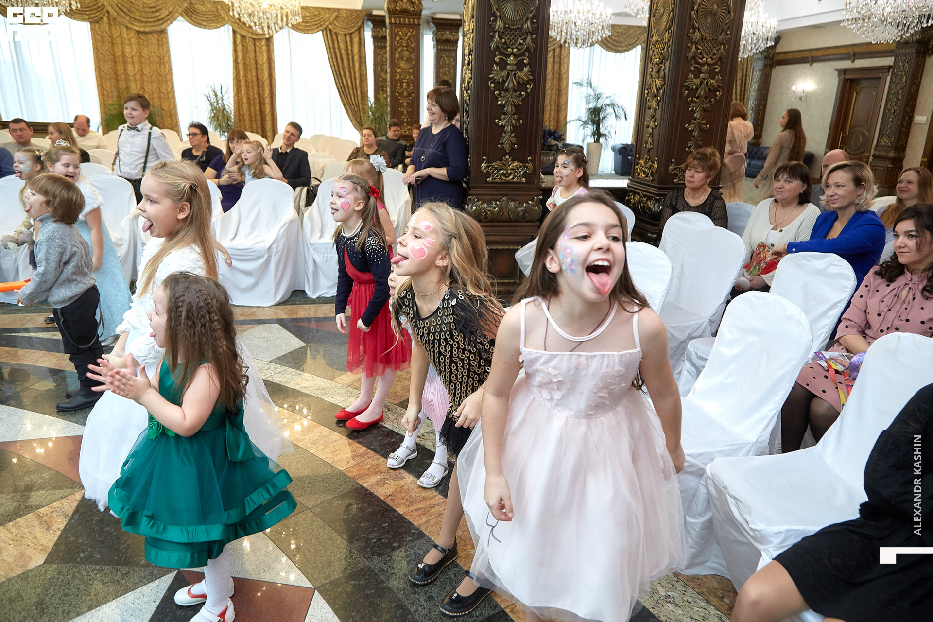 2019-12-21 11-00-00_Kashin_0104.jpg