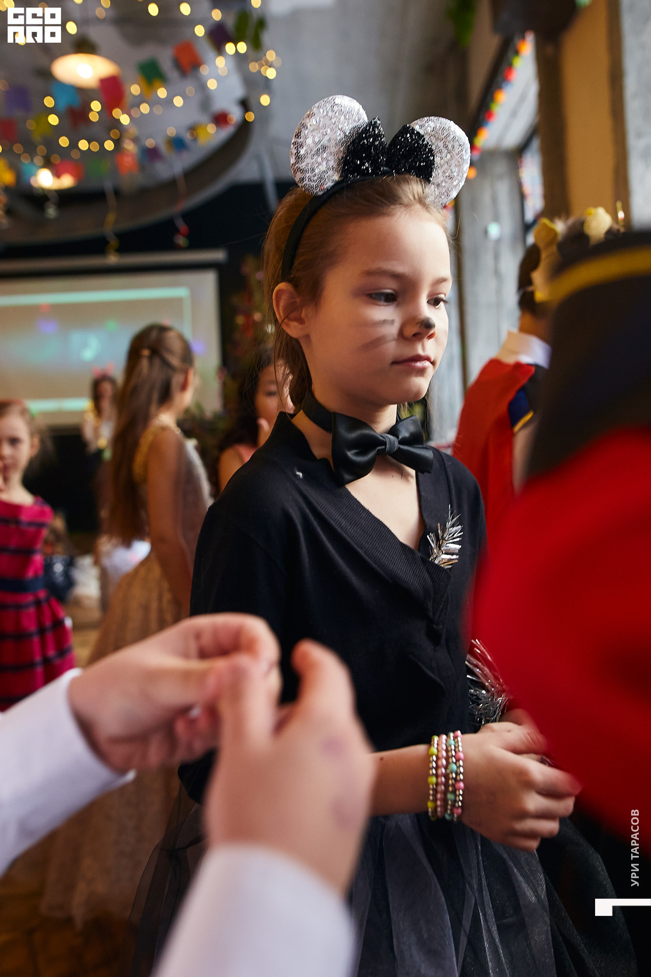 126 191222_111057_uri_0126.jpg