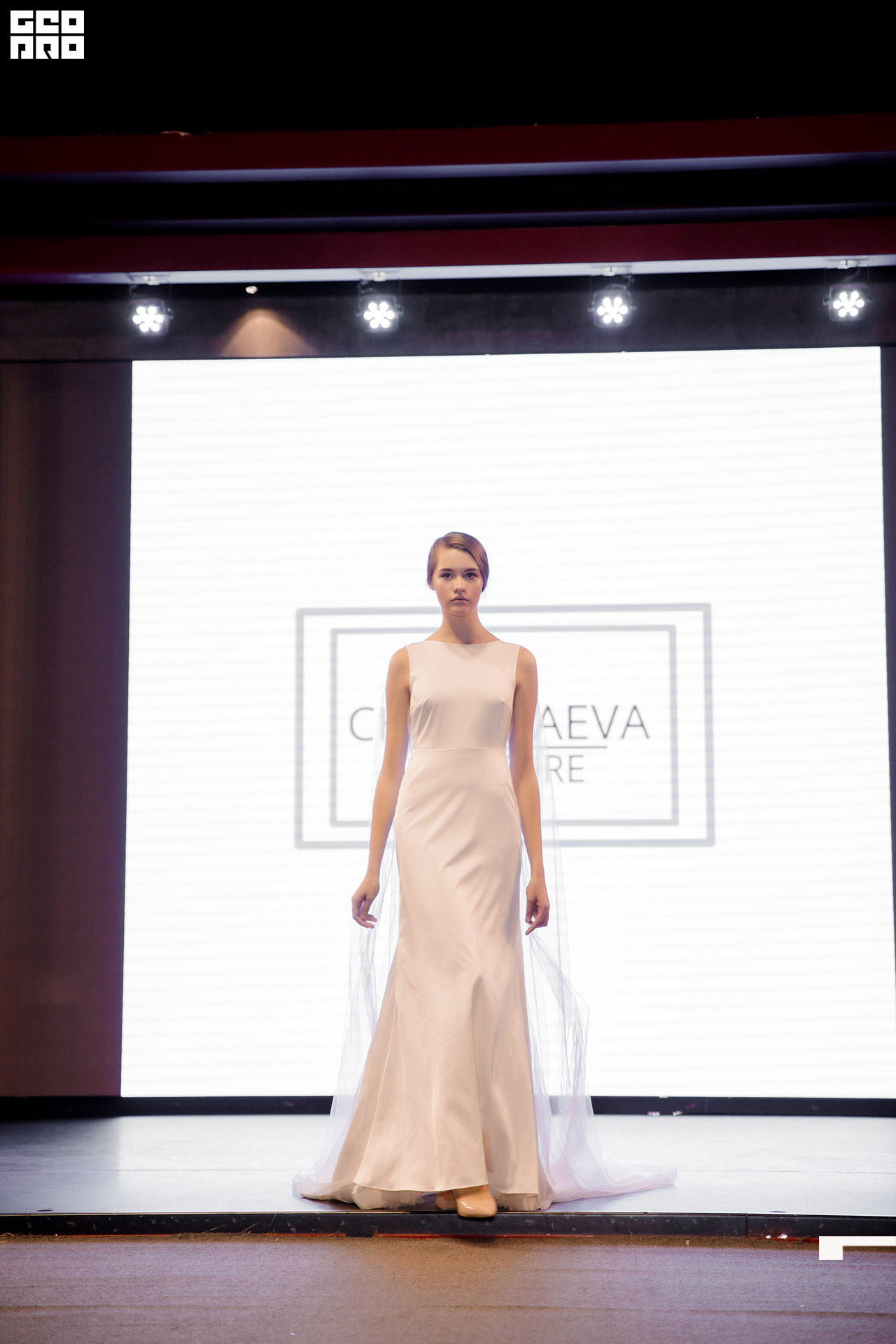 25.11.19_Neva Fashion Week Day 3_0070.jpg