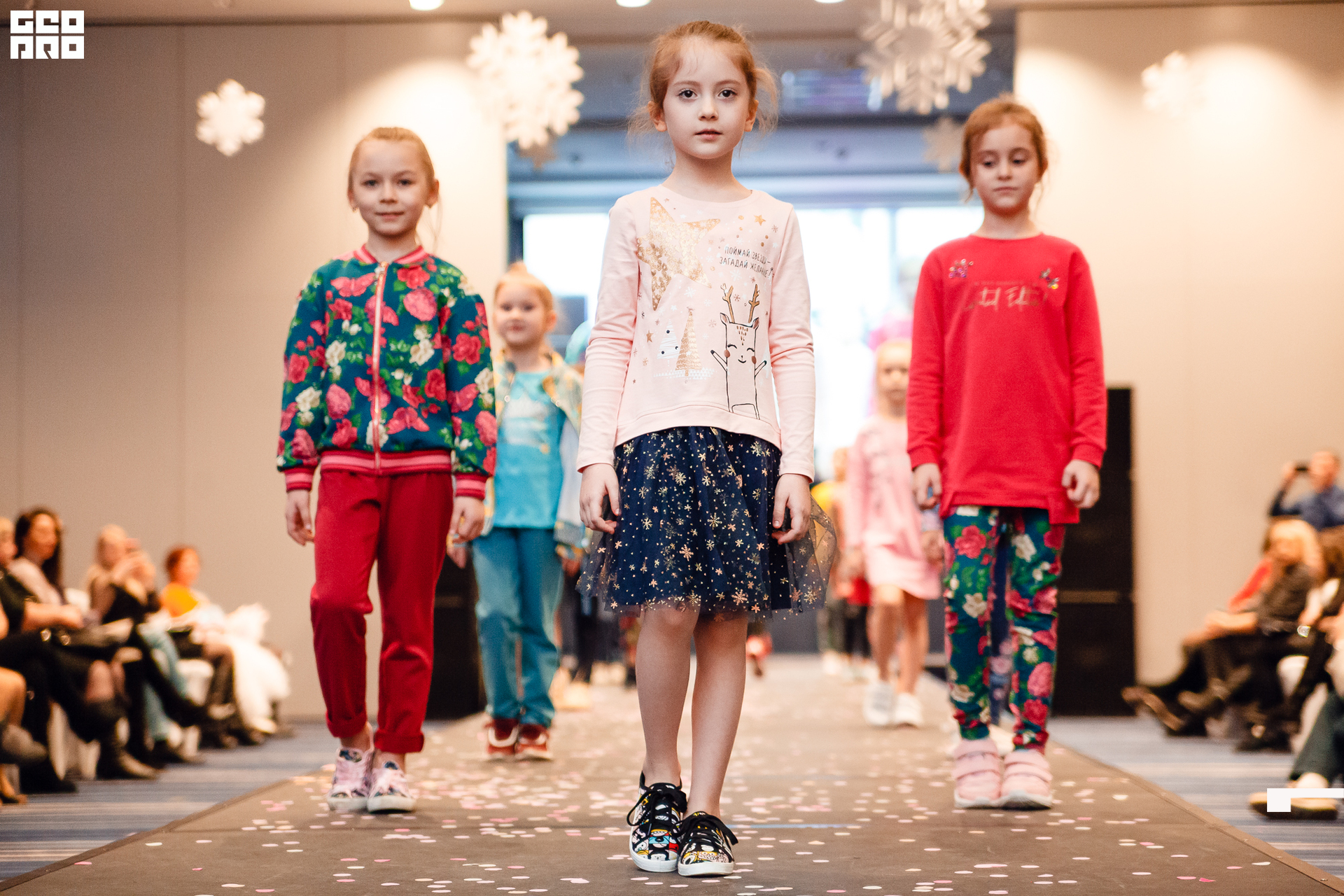 2019-12-15 17-00-00_Shved_Вокс_0540.jpg