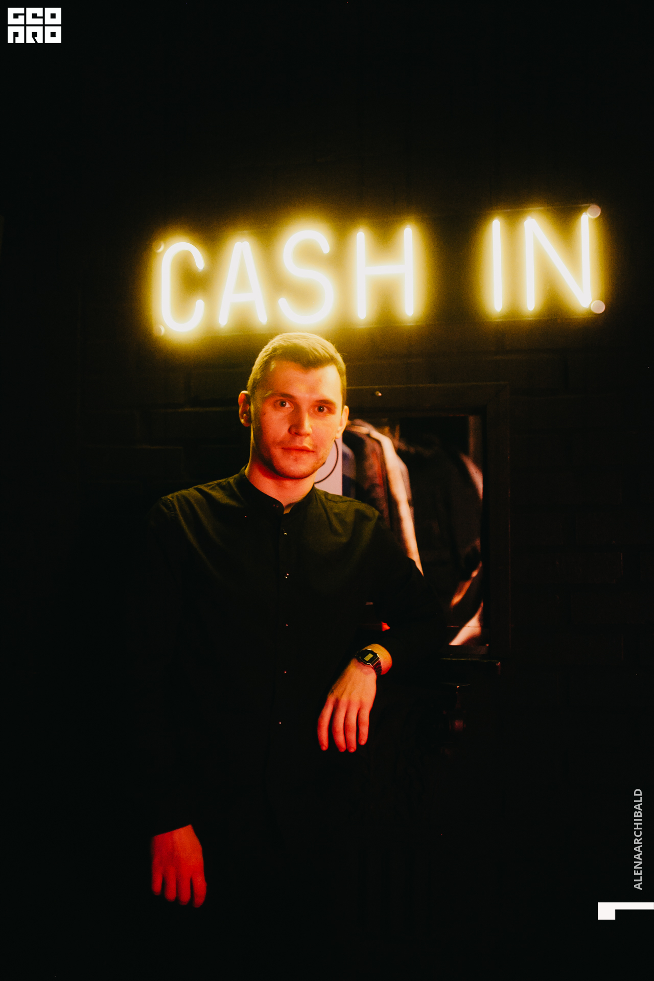 2020-11-07 00-40-17_alenaarchibald_022.JPG