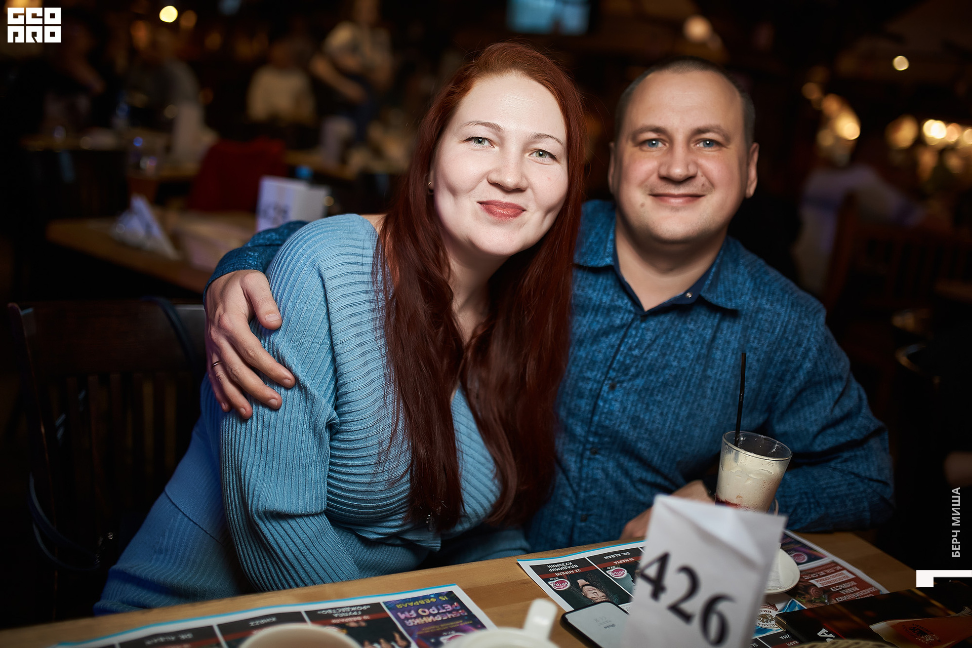 @misha.byorch 0016.jpg