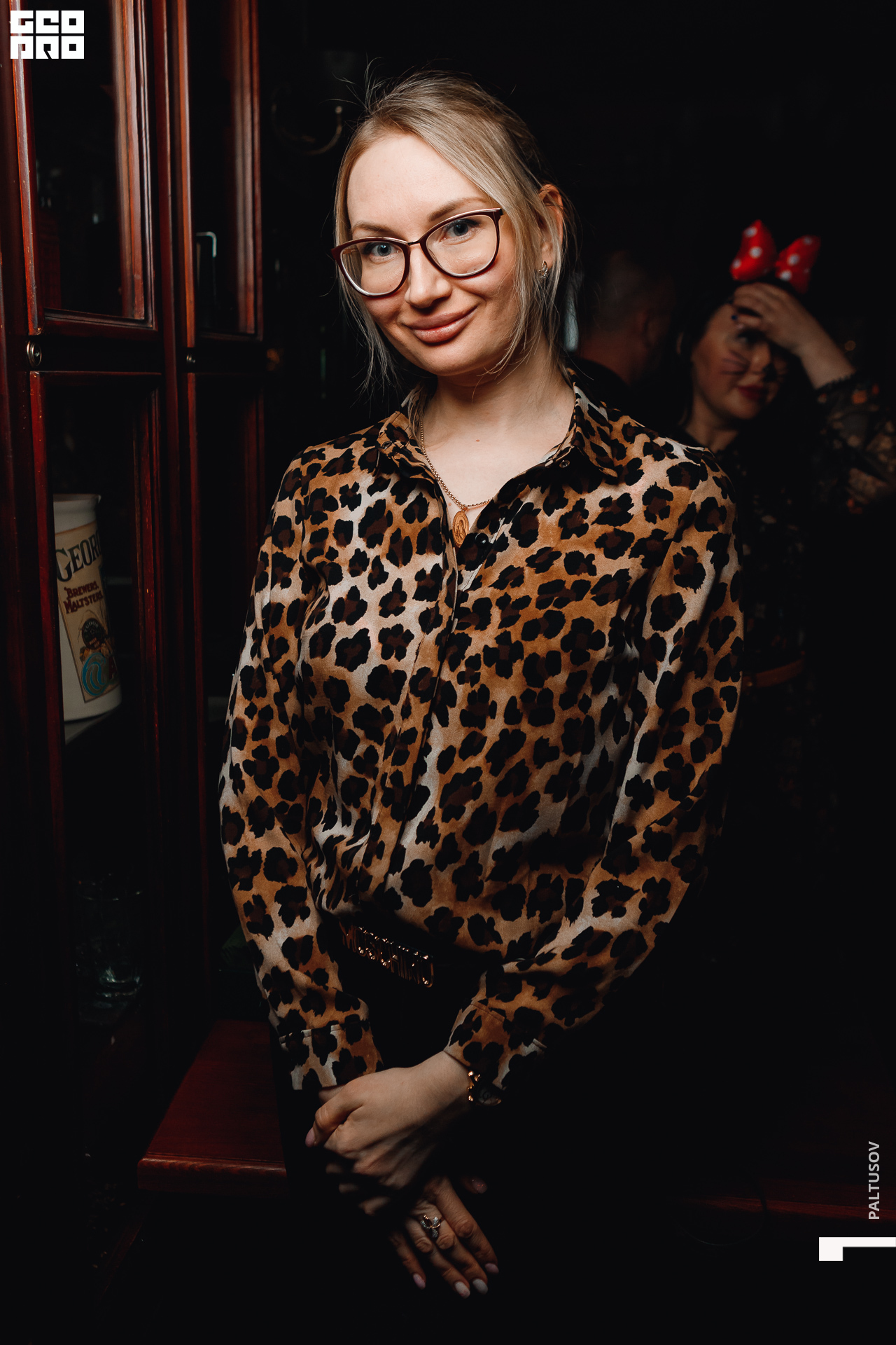 024-2019-12-21-00-00-21 - Paltusov.jpg