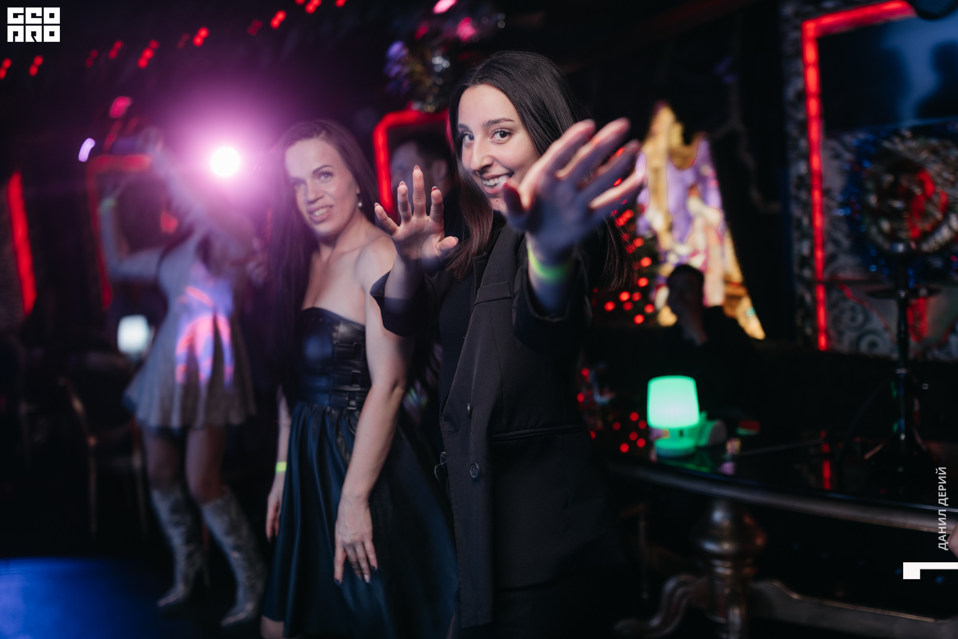 Deriyphoto (79 of 87).jpg