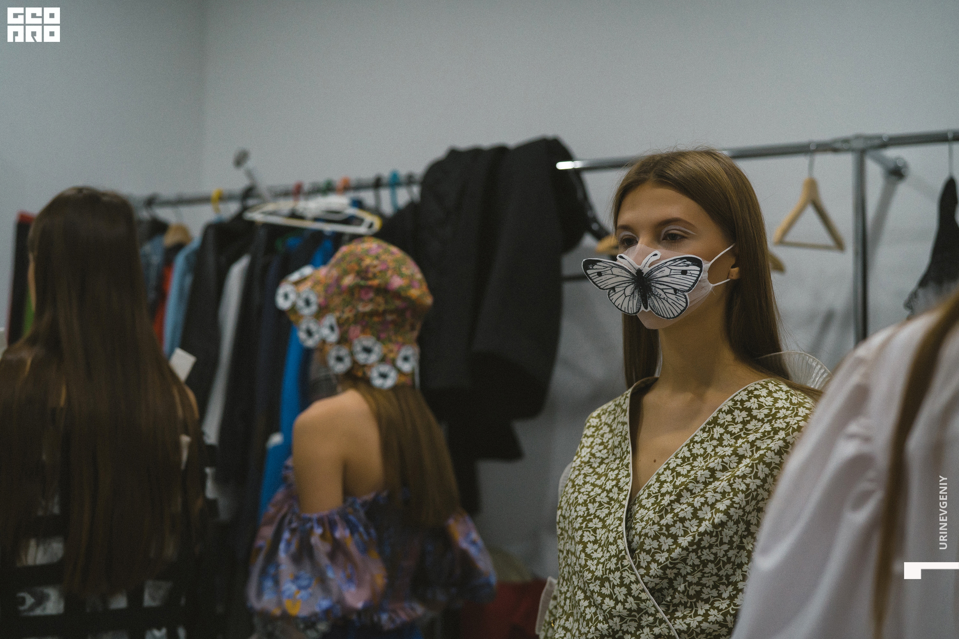 21.10.2020. High Heels (5).jpg