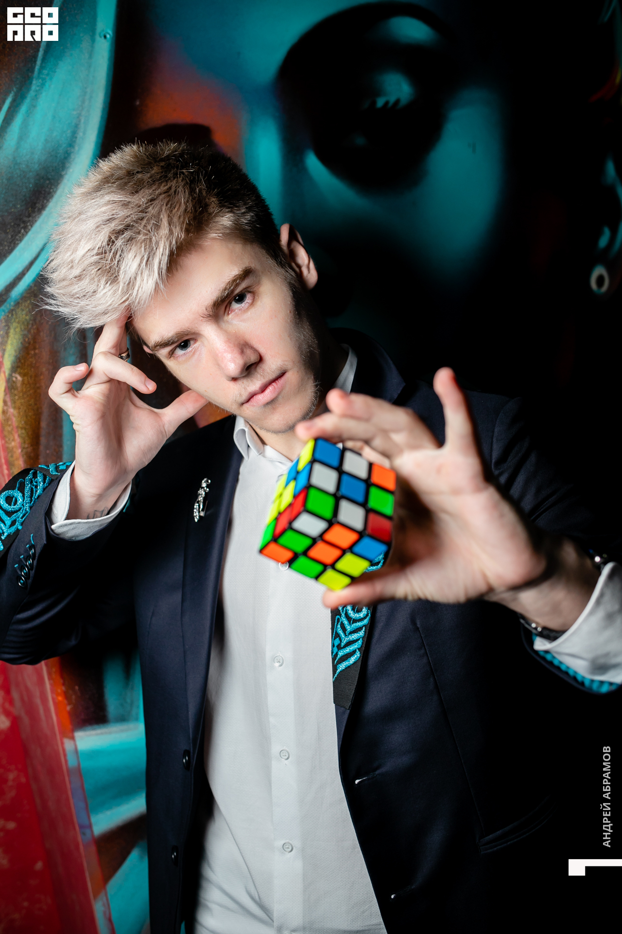 201031_Andrew Abramov0066.jpg