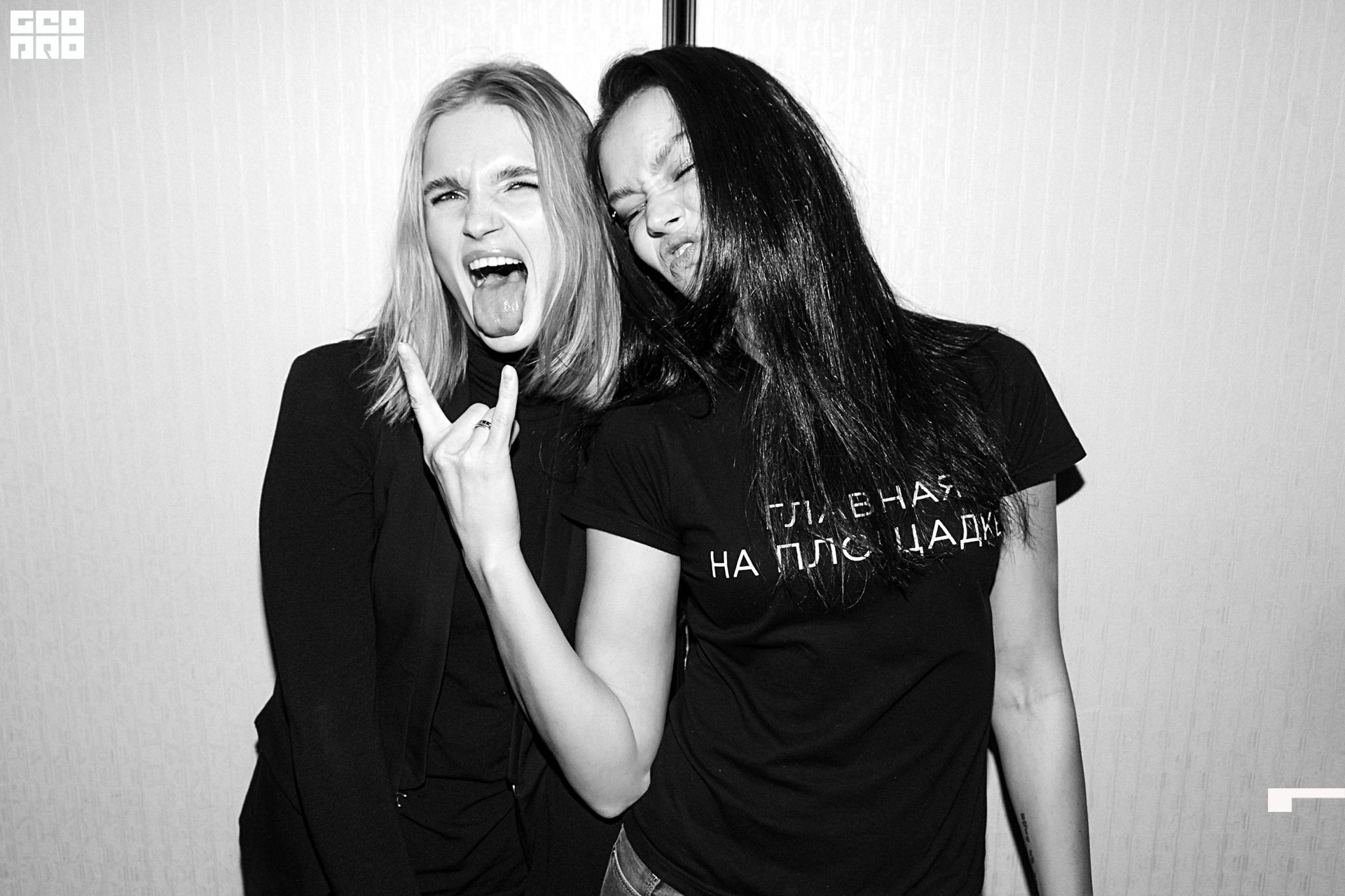 003 191203_172417_uri_0003.jpg