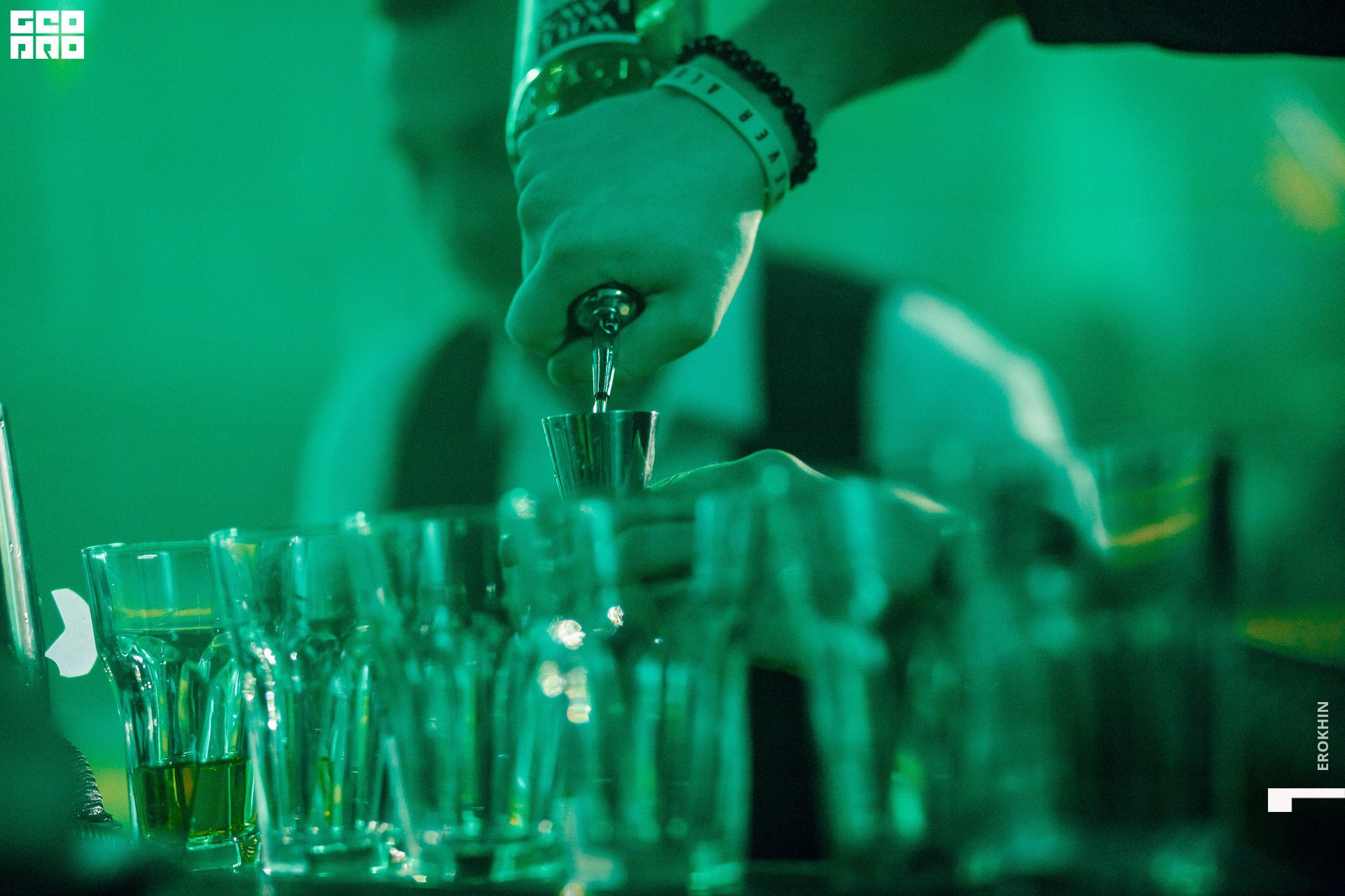 005 2020-11-08_01-14-59-005-EROKHIN.jpg