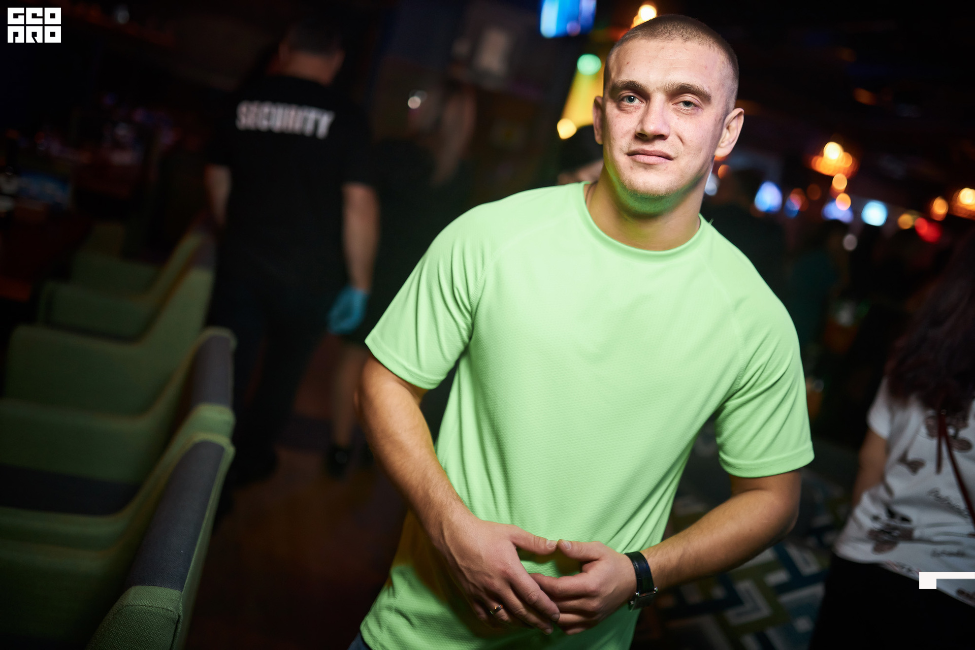 @misha.byorch 0021.jpg