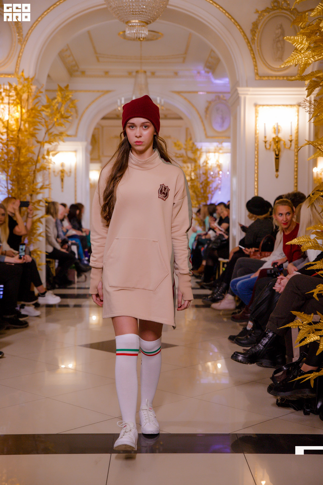 23.11.19_Neva Fashion Week Day 1_0419.JPG