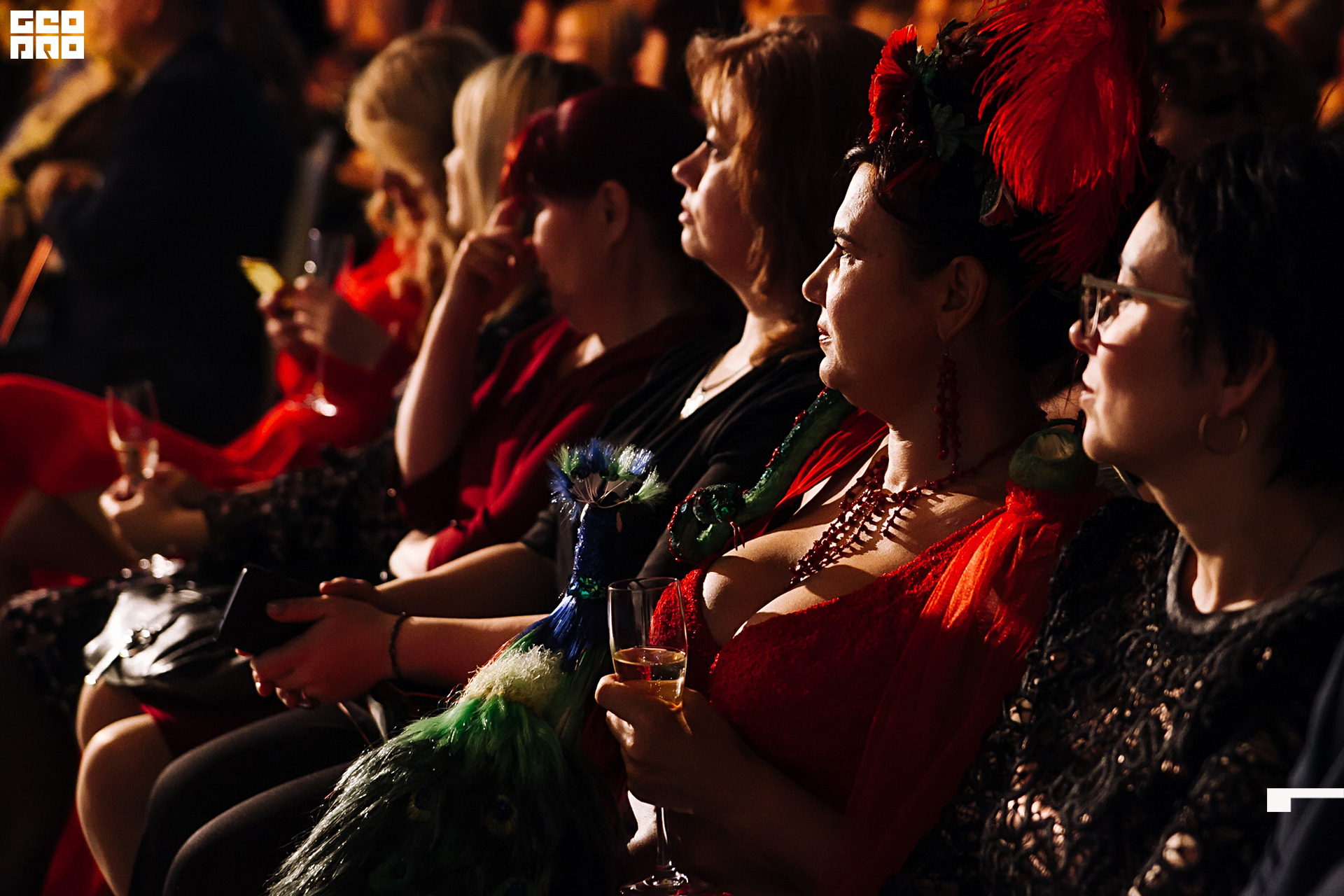 123 191203_175608_uri_0123.jpg