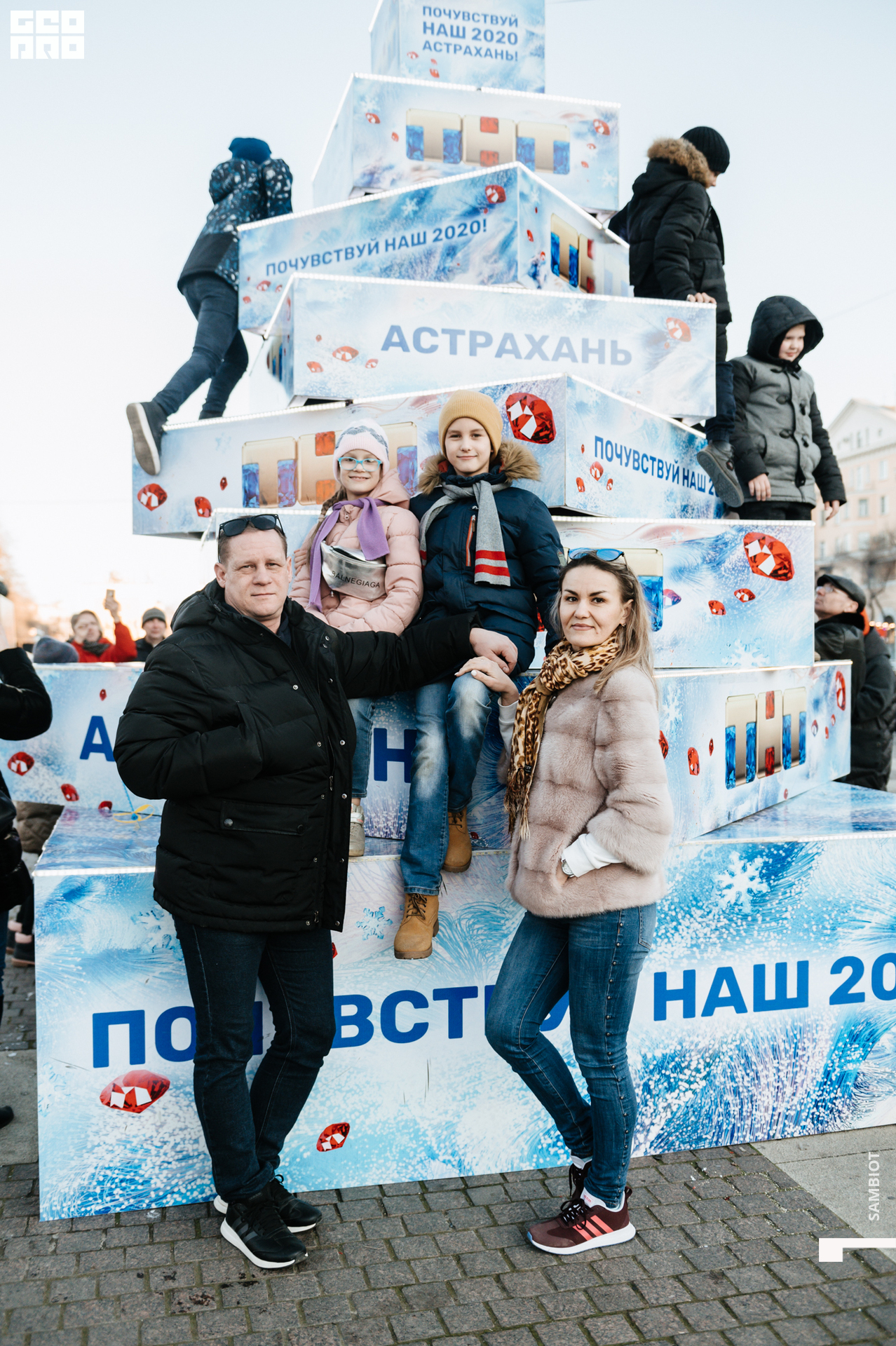 untitled (24 of 97).jpg