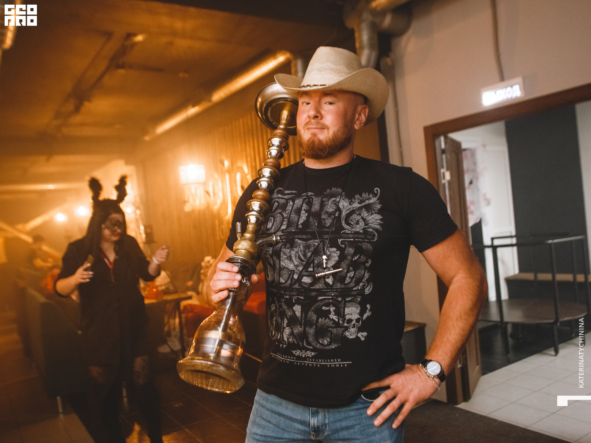 2020-10-31 00-00-00_Tychinina_0096.jpg