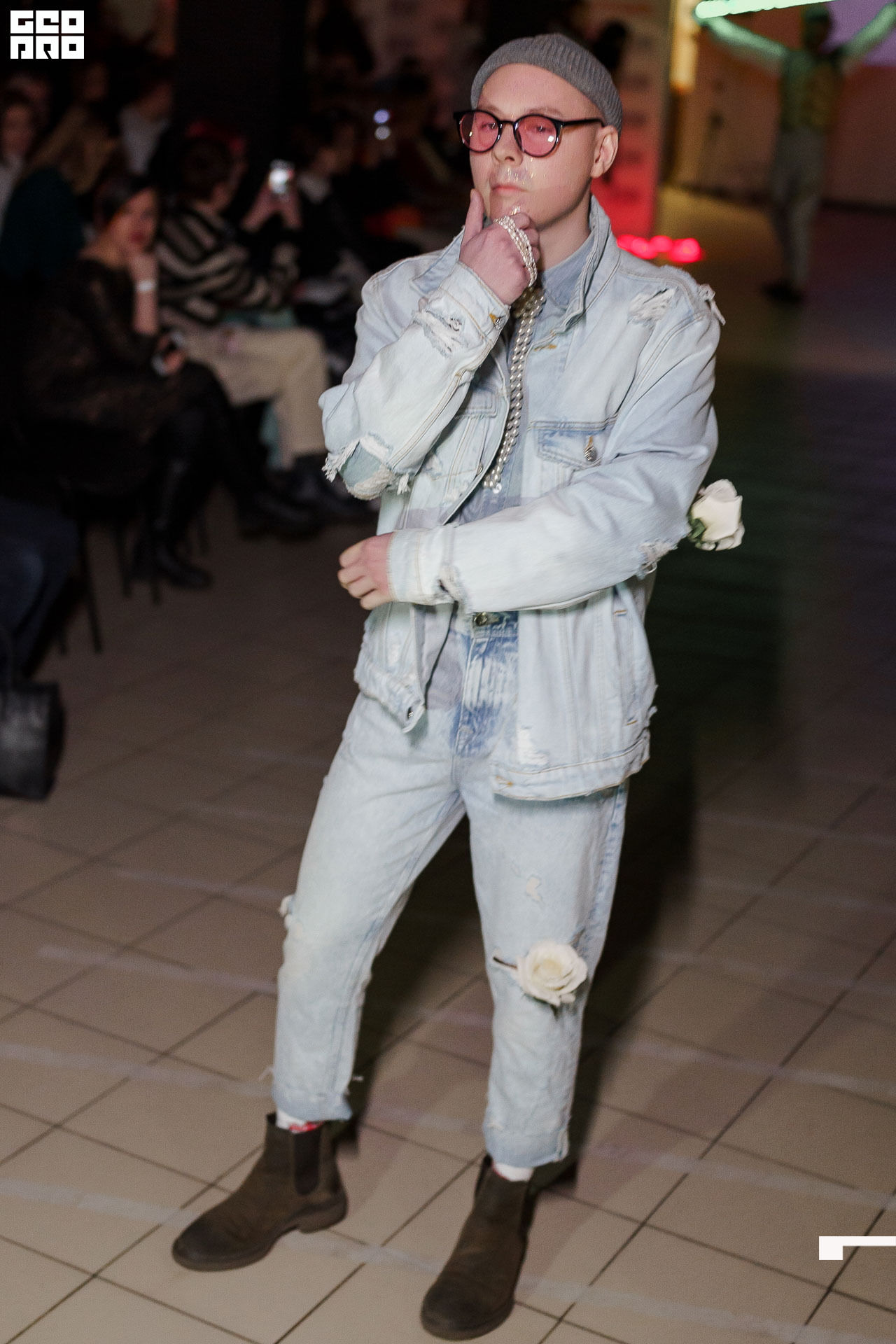 01.02.20_StreetFashionShow АртМуза_0475.JPG