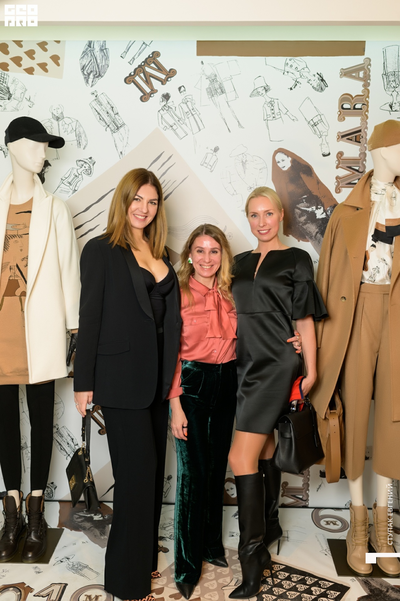 untitled (351 of 369).jpg