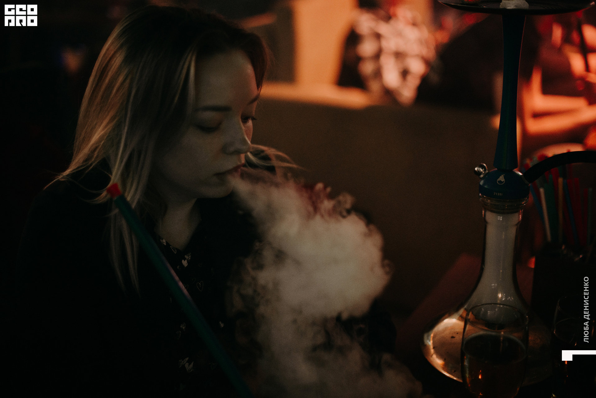 2019-11-09 22-00-00_Denisenko_0020.jpg