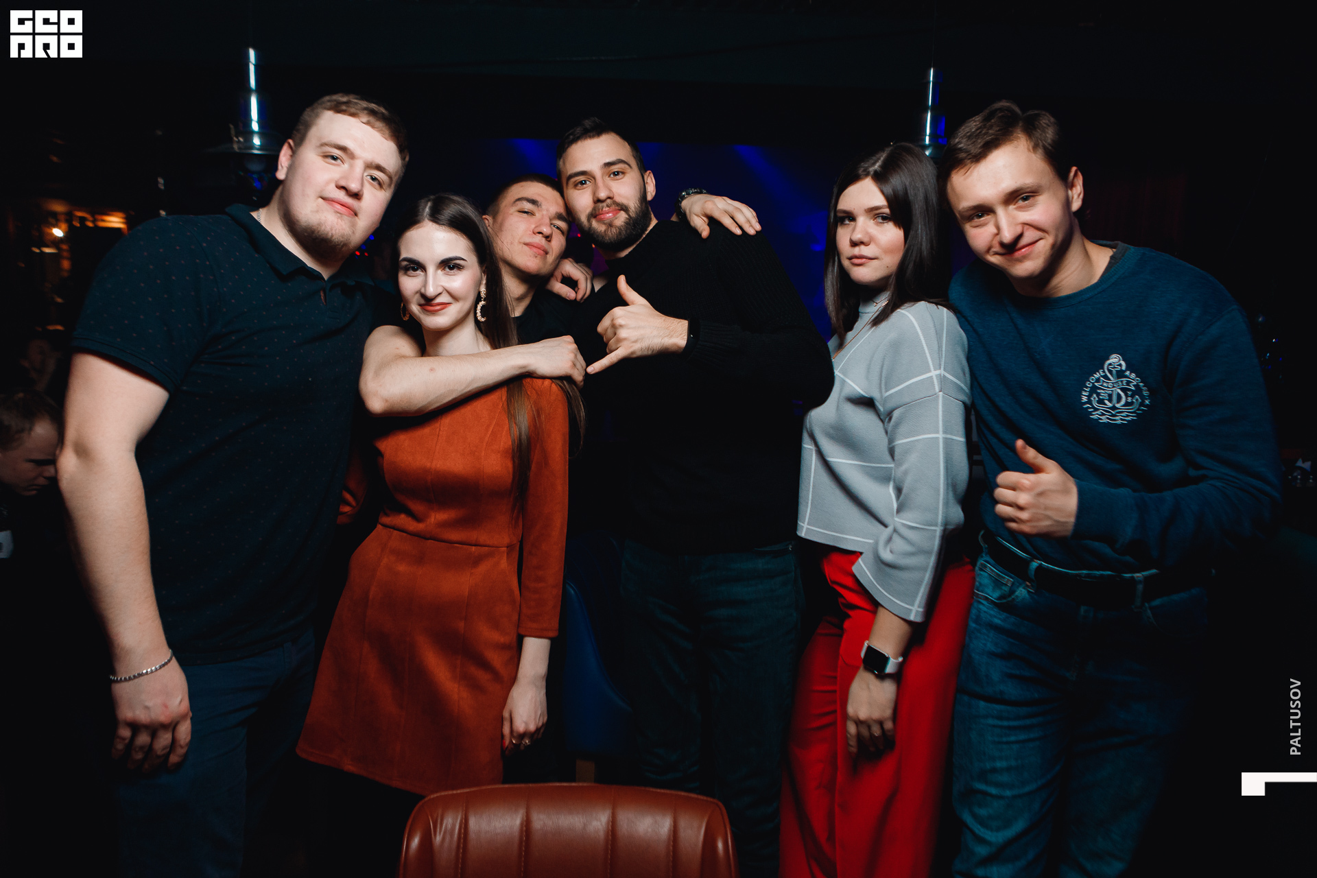 024-2020-01-12-00-19-10 - Paltusov.jpg