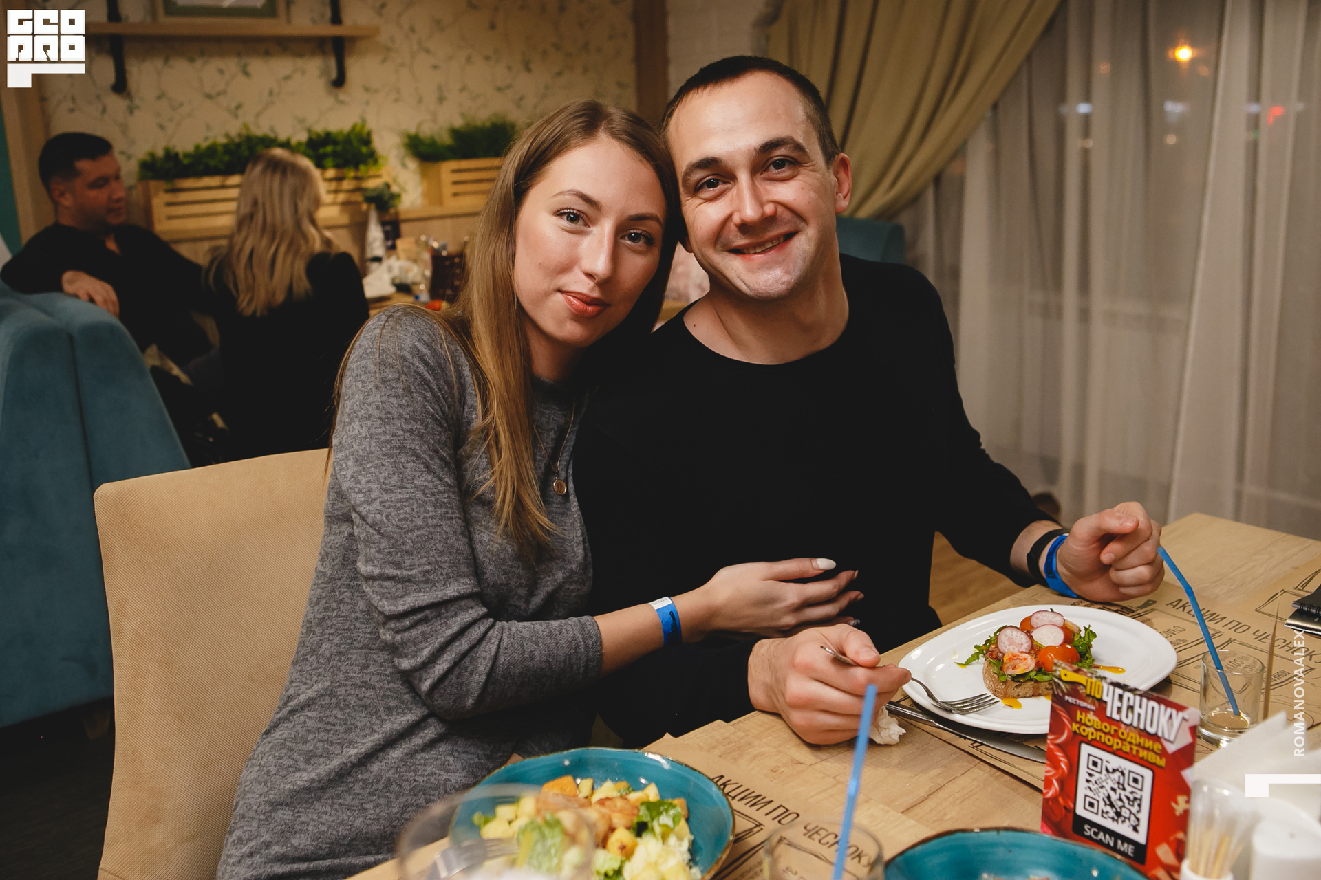 066 201031 201159 _Романова.jpg