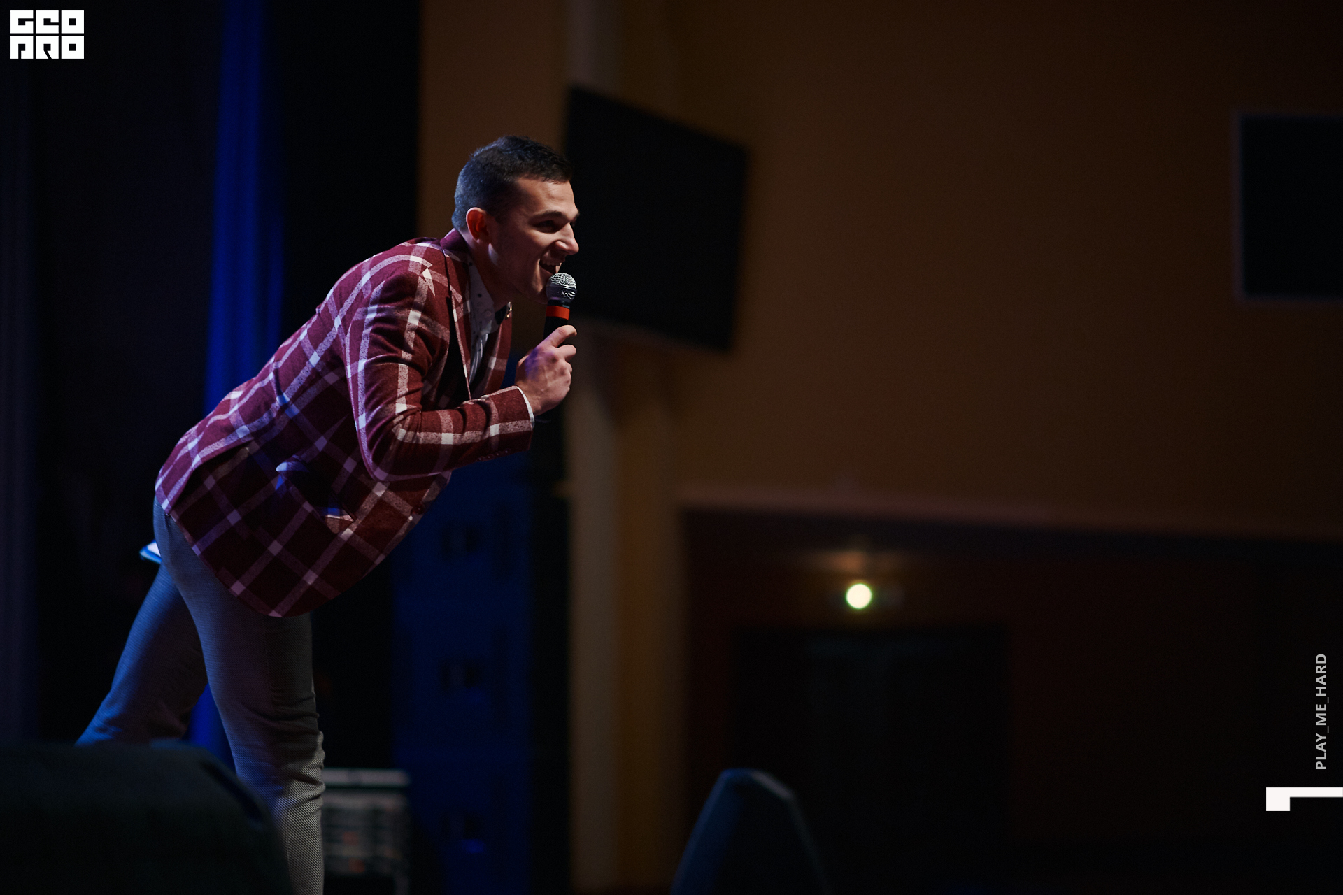 данс хаос 001.jpg