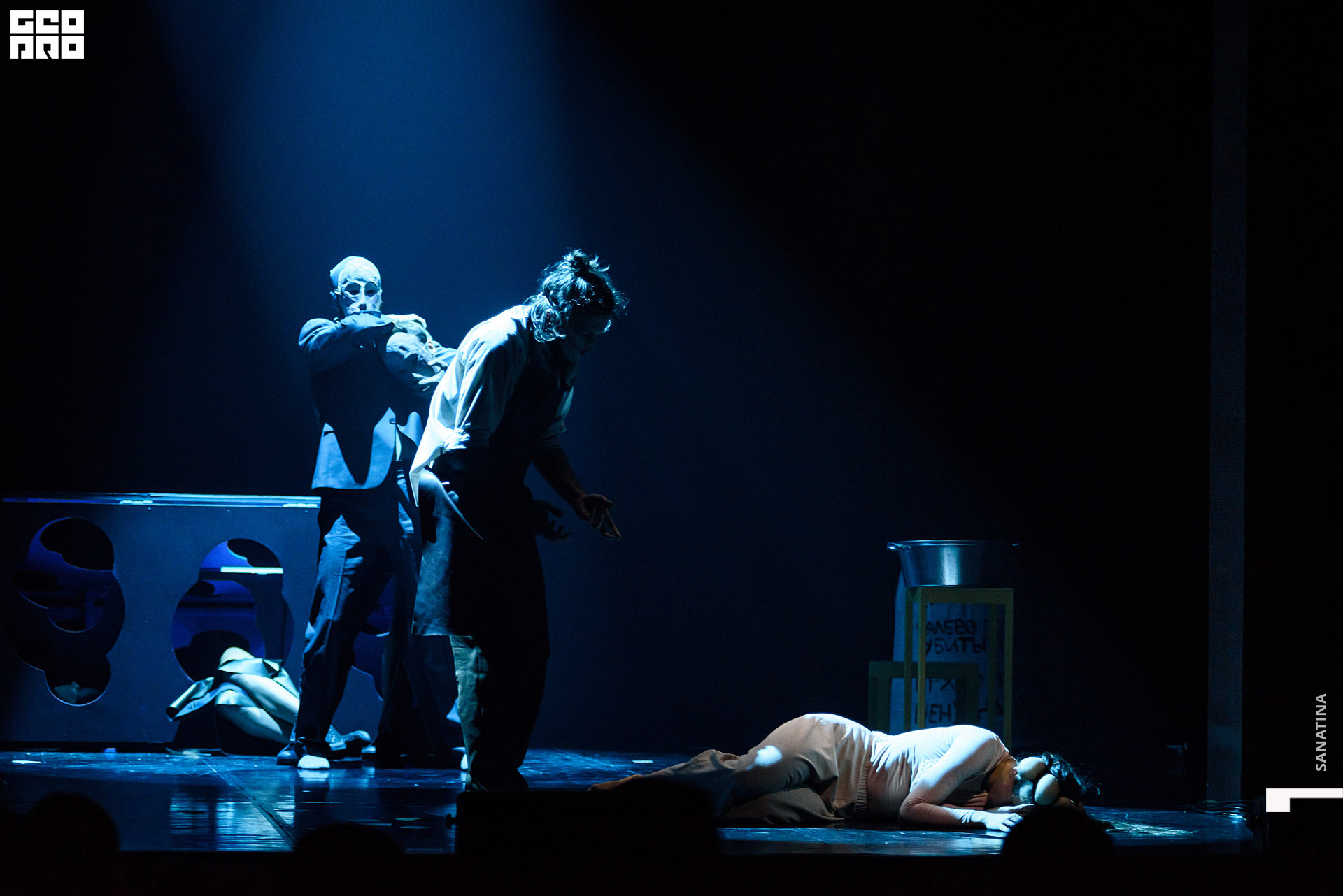 0181_2020-10-25_16-17-12 - Sanatina.jpg