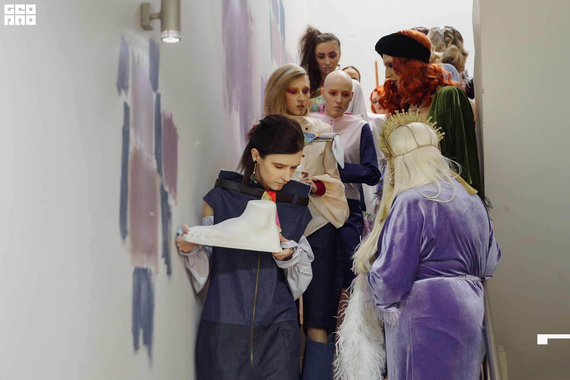 01.02.20_StreetFashionShow АртМуза_0013.JPG