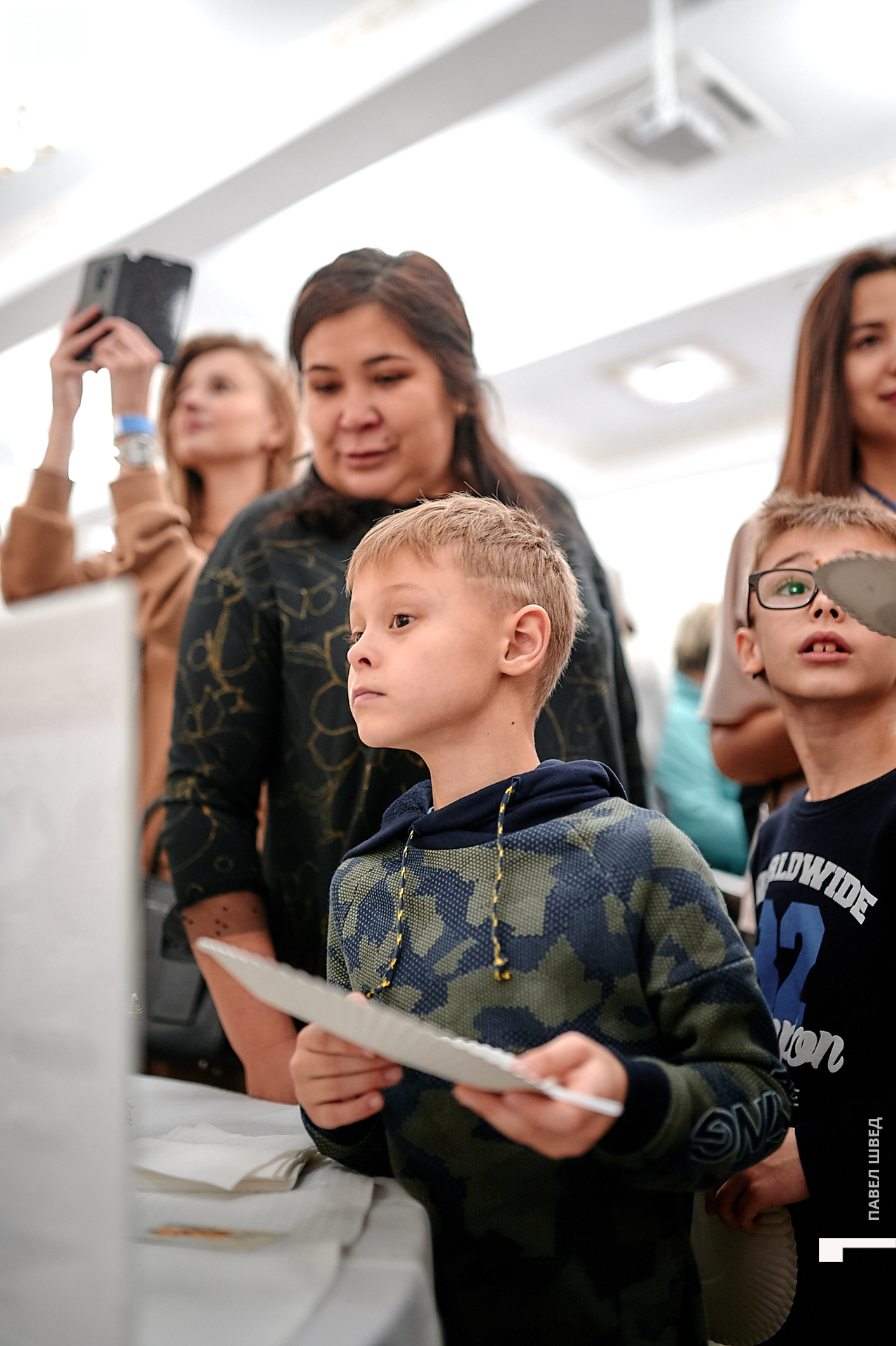 2019-11-24 13-10-00_SHVED_0226.jpg