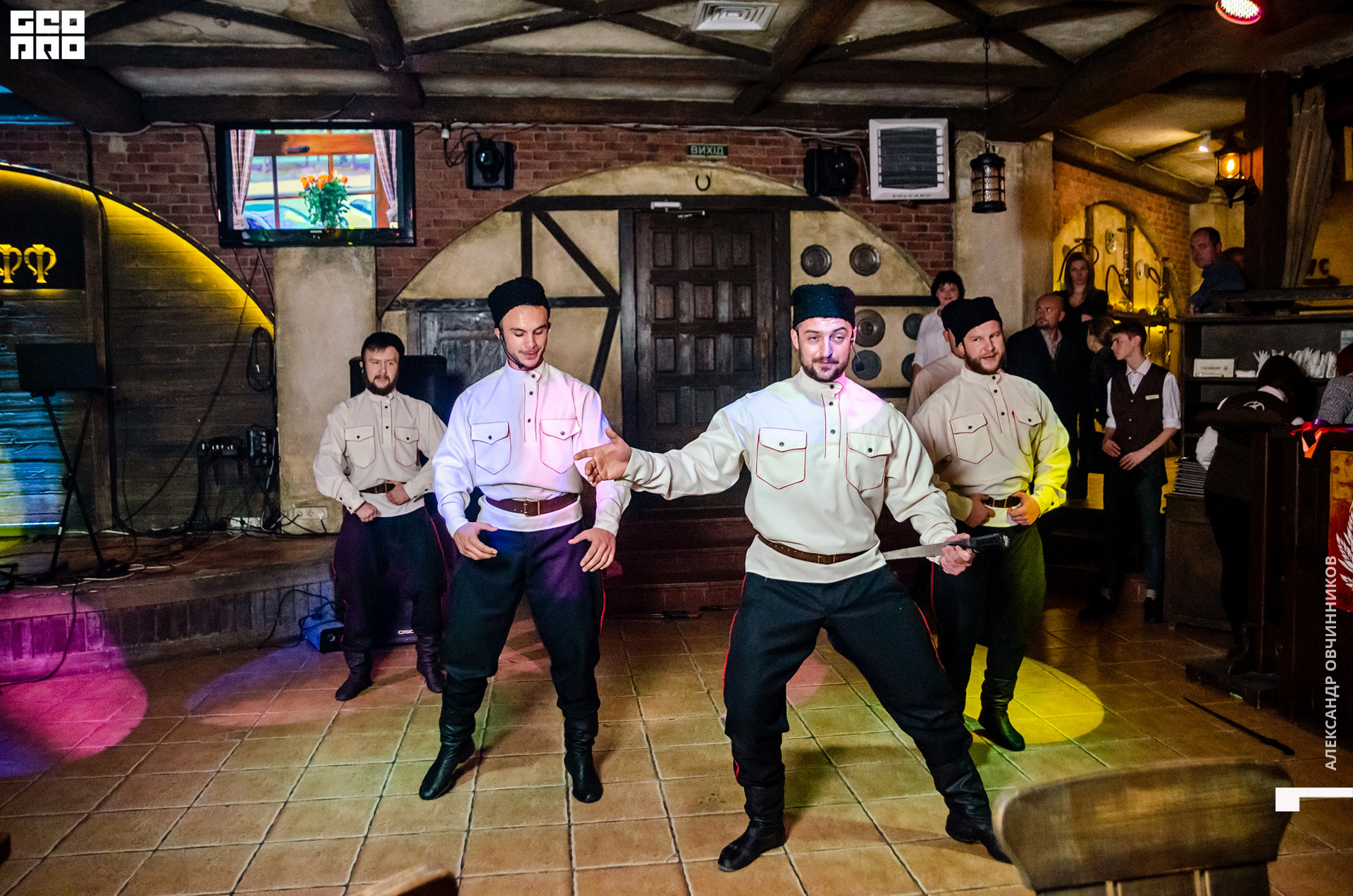 Фото 140 копия.jpg