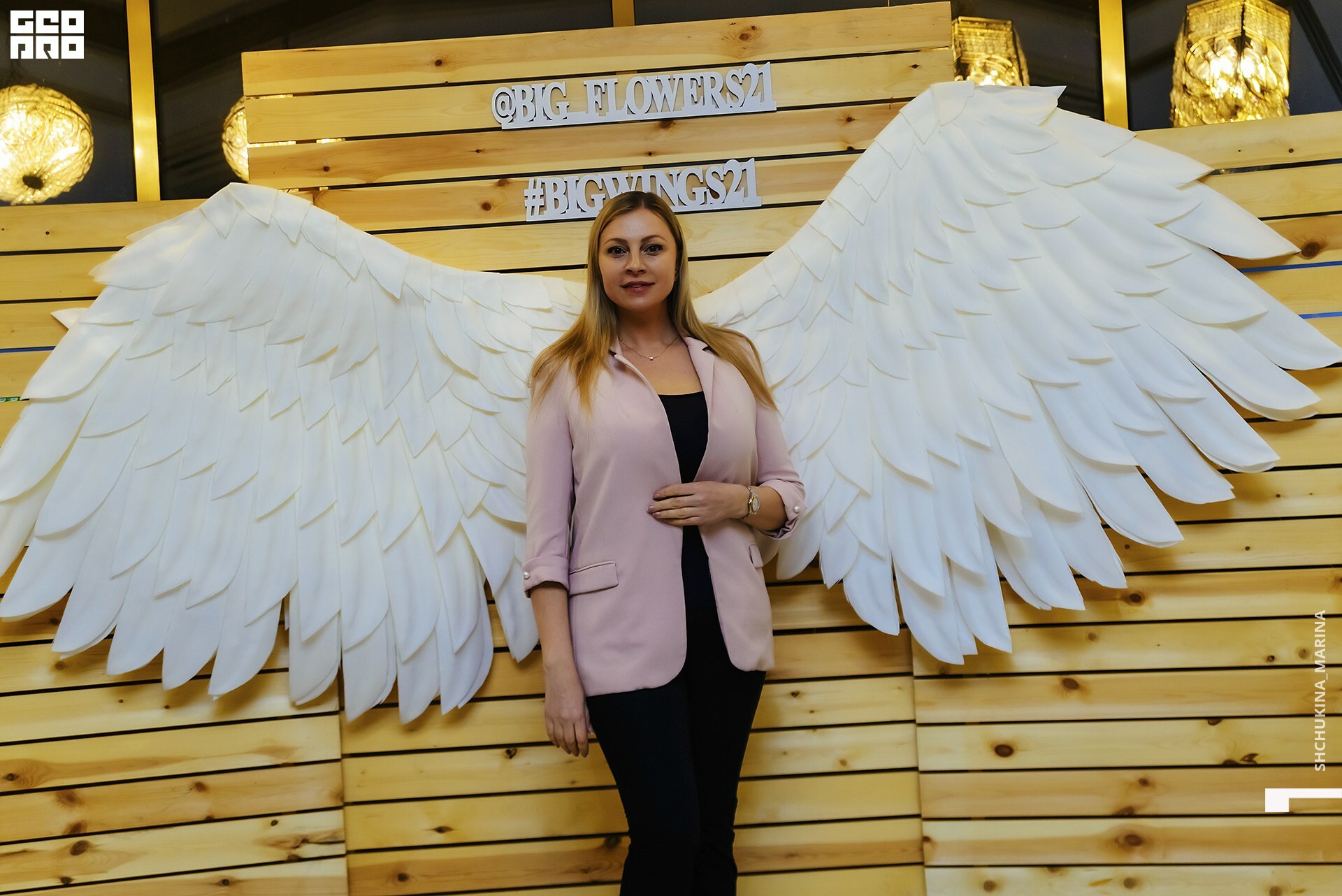 03.11.2019 цвет-3.jpg