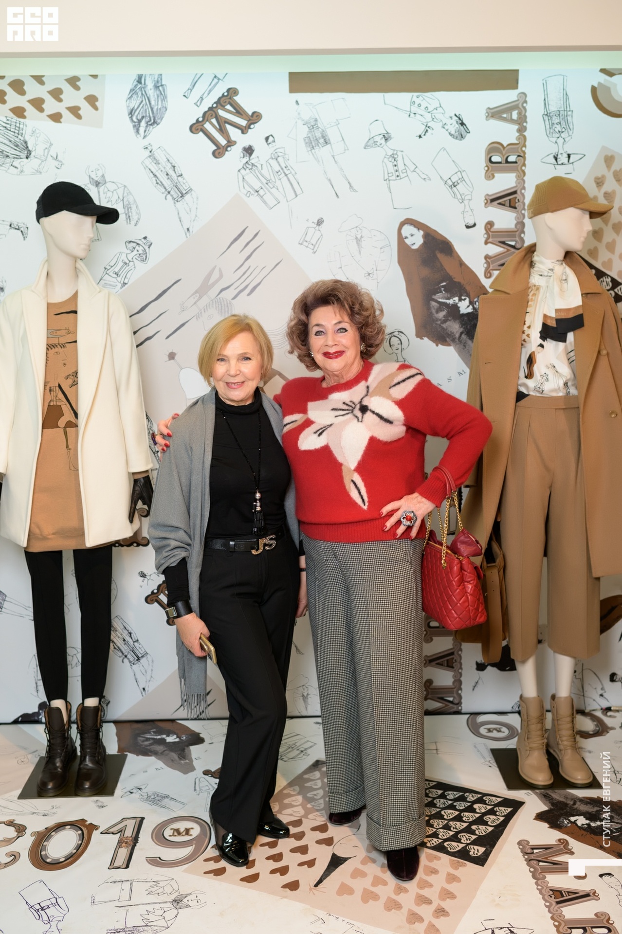 untitled (151 of 369).jpg