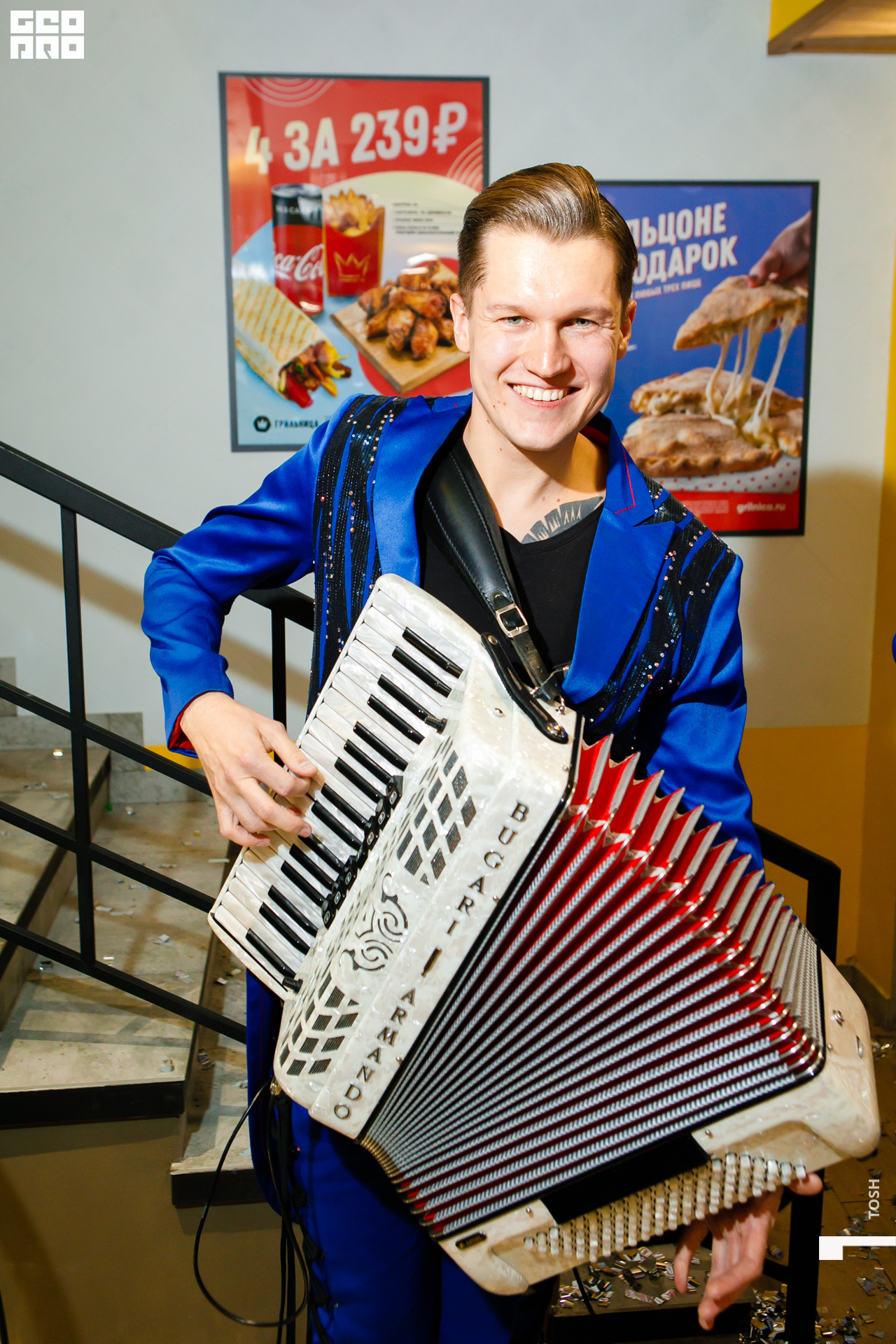 фото (189 из 193).jpg