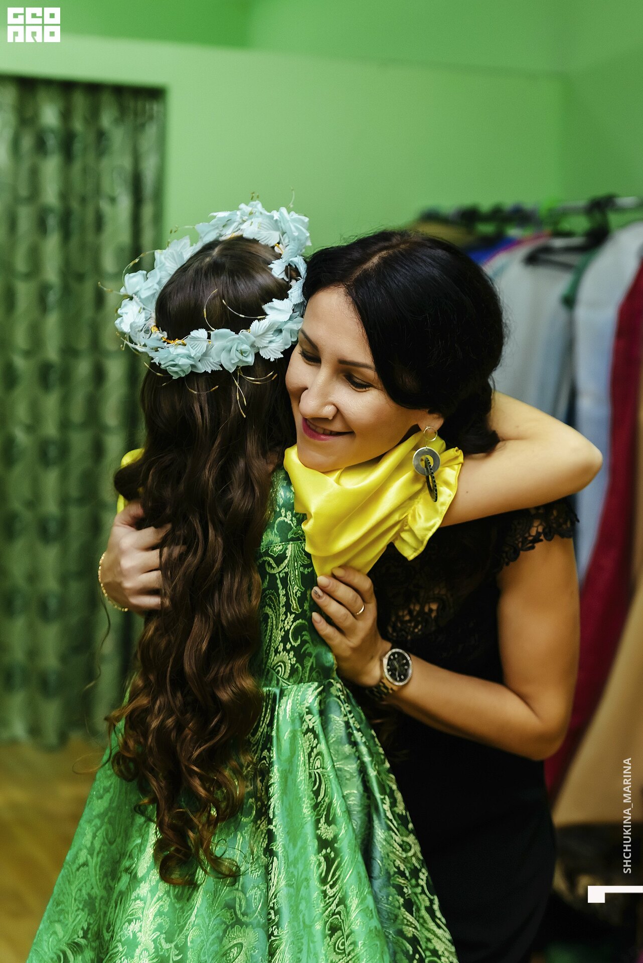 24.11.2019 дк химик-35.jpg