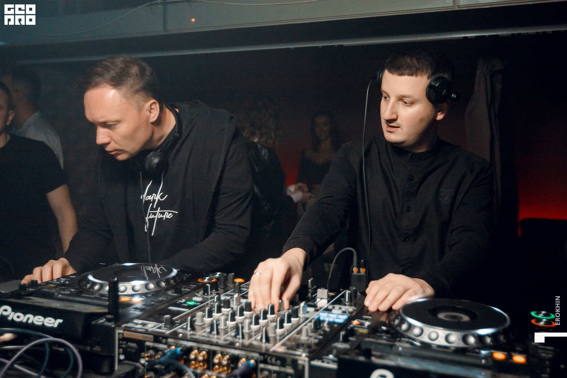 049 2020-11-08_02-02-37-049-EROKHIN.jpg