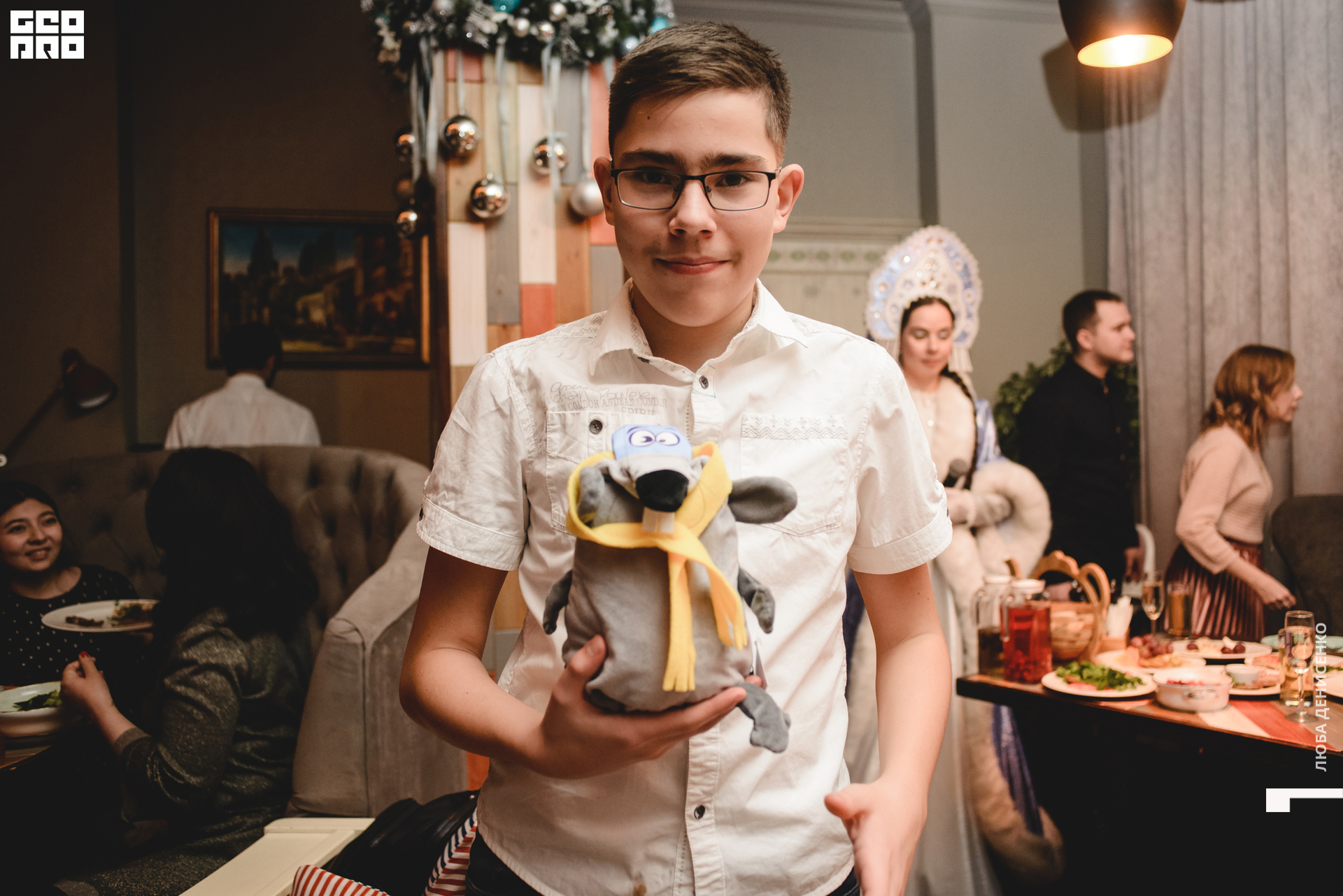 2019-12-31 21-30-00_Denisenko_0057.jpg