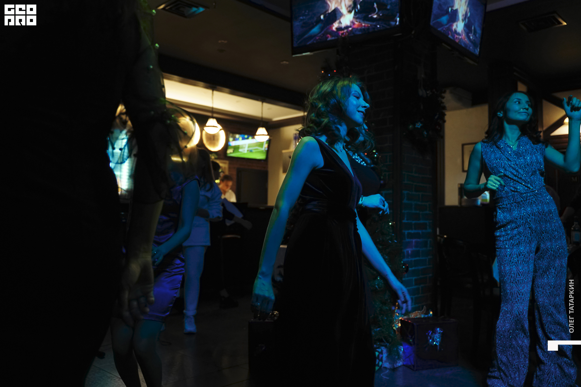 19-12-30 21-26-19_Татаркин.jpg