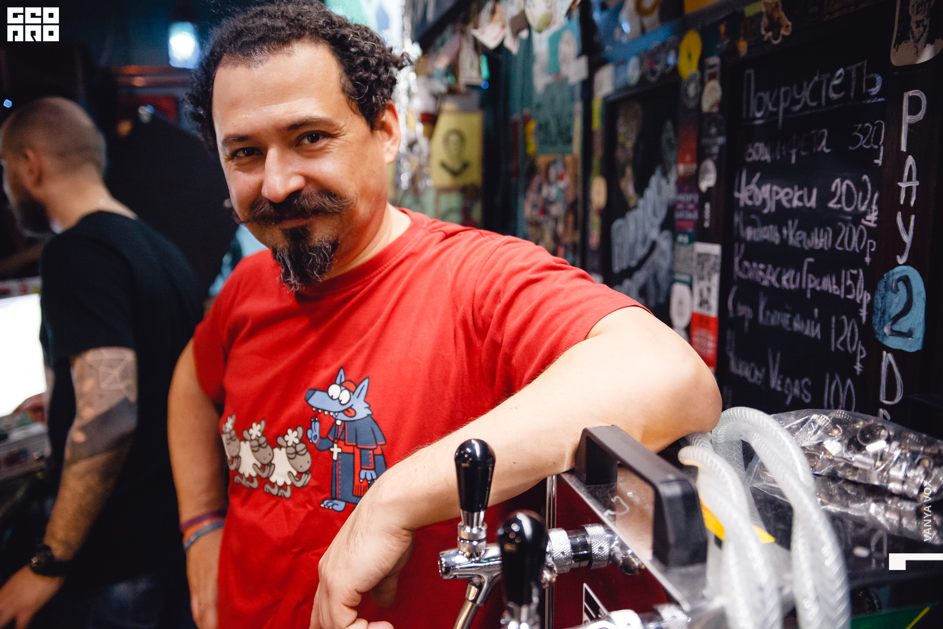 2019-12-07 21-00-00_Вокс_0097.jpg