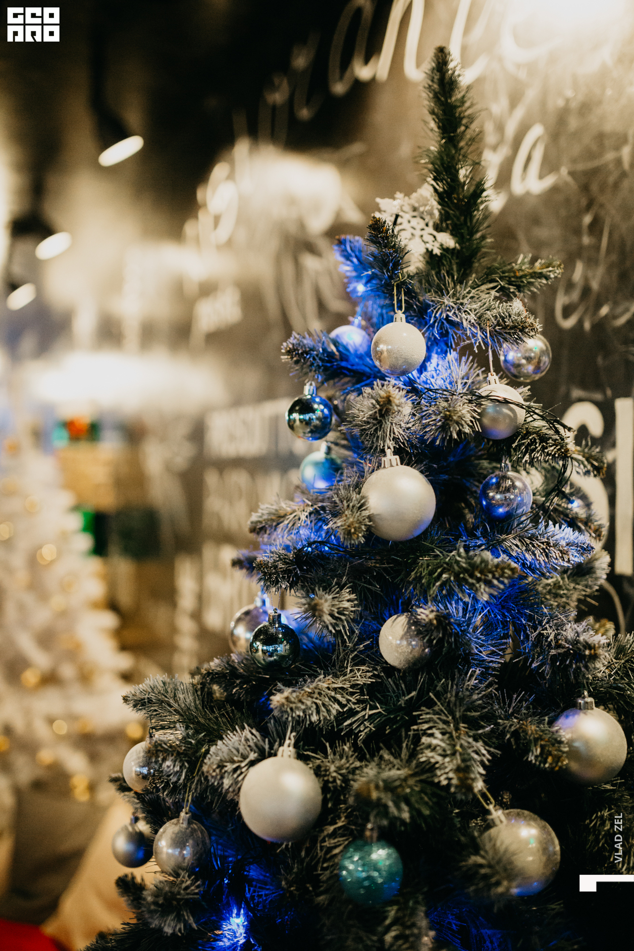 отчет -10075.jpg