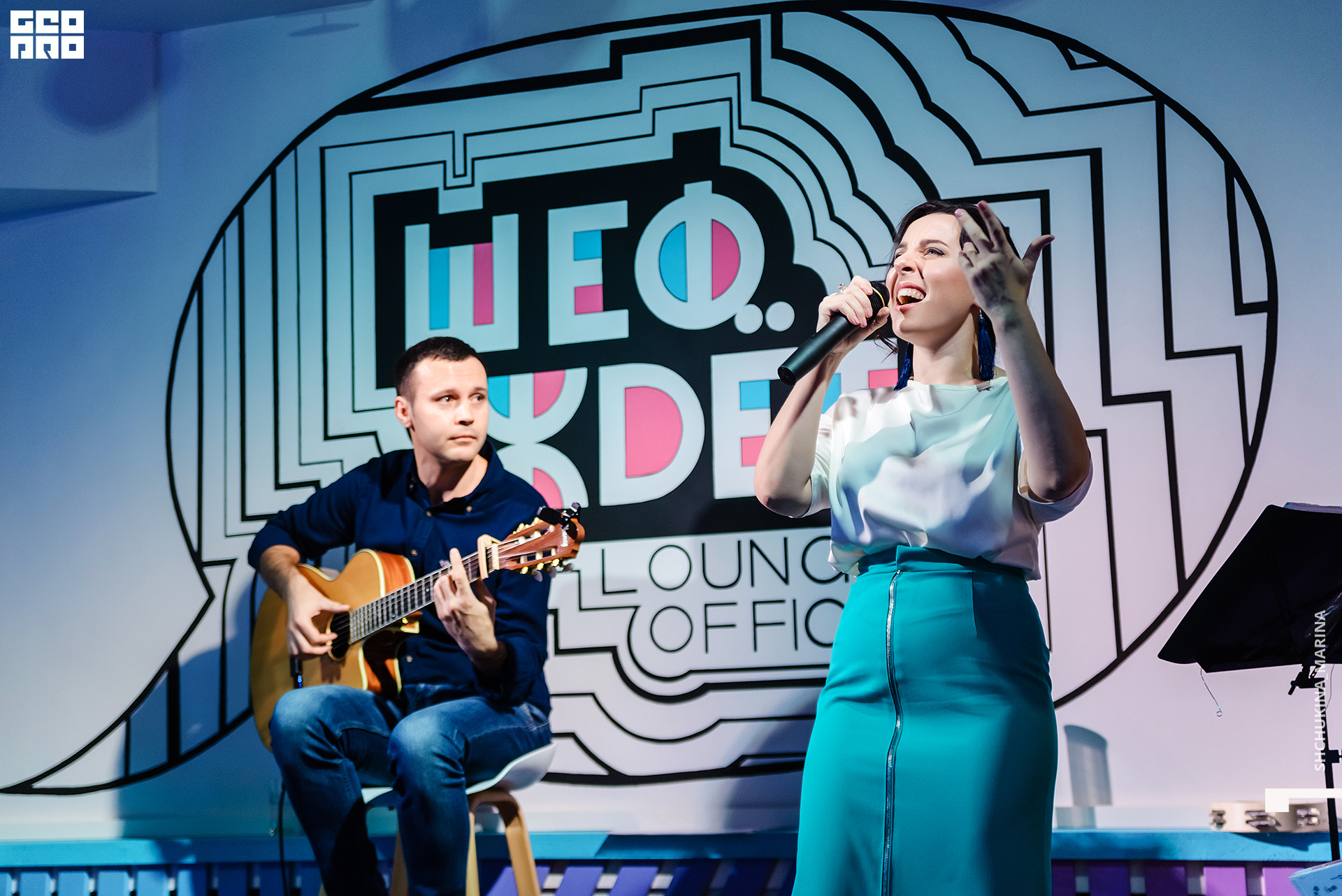 17.10.2019 шеф ждет-186.jpg