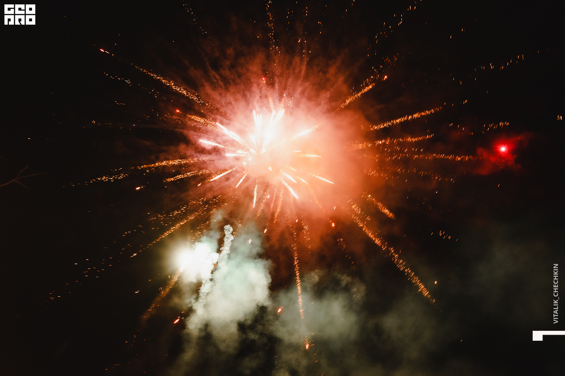 Вино и Сыр 10 янв_-162.jpg