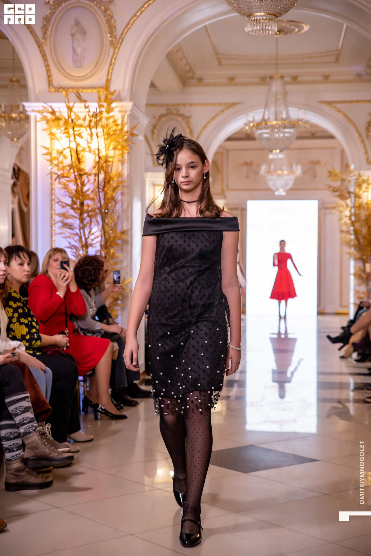 24.11.19_Neva Fashion Week Day 2_0371.jpg