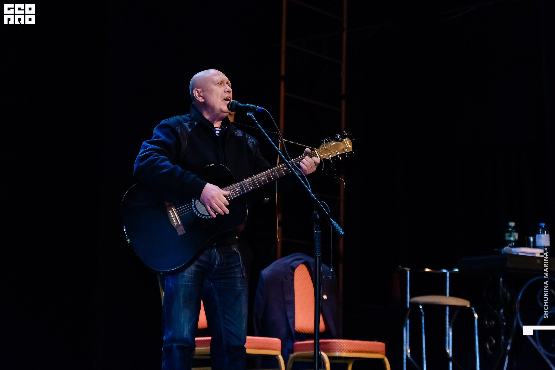 камерный 19.01.2020-230.jpg