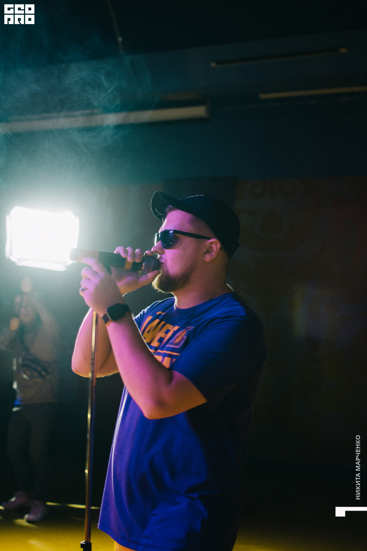 Photo (111 of 314).jpg