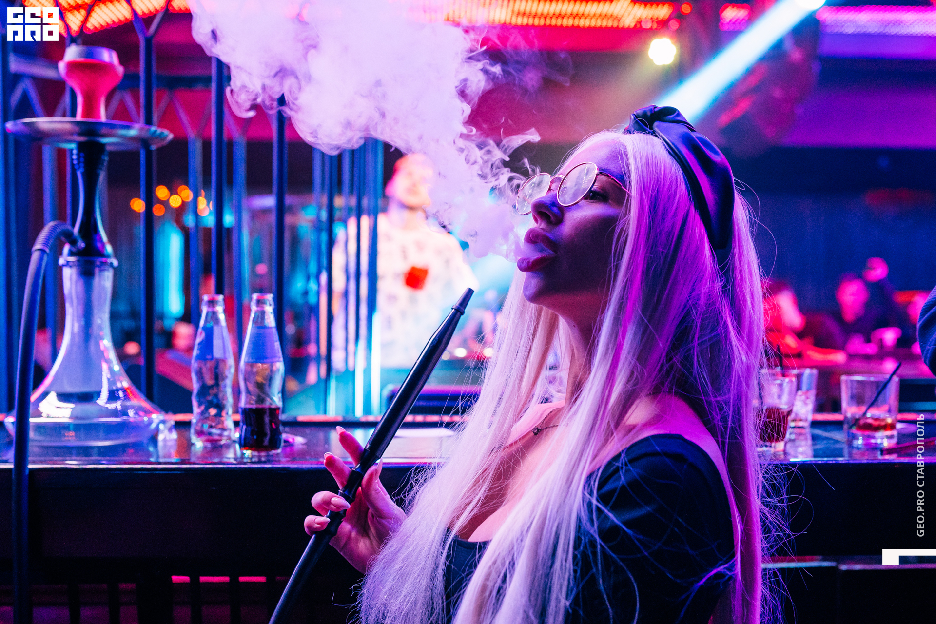 без имени-177.jpg