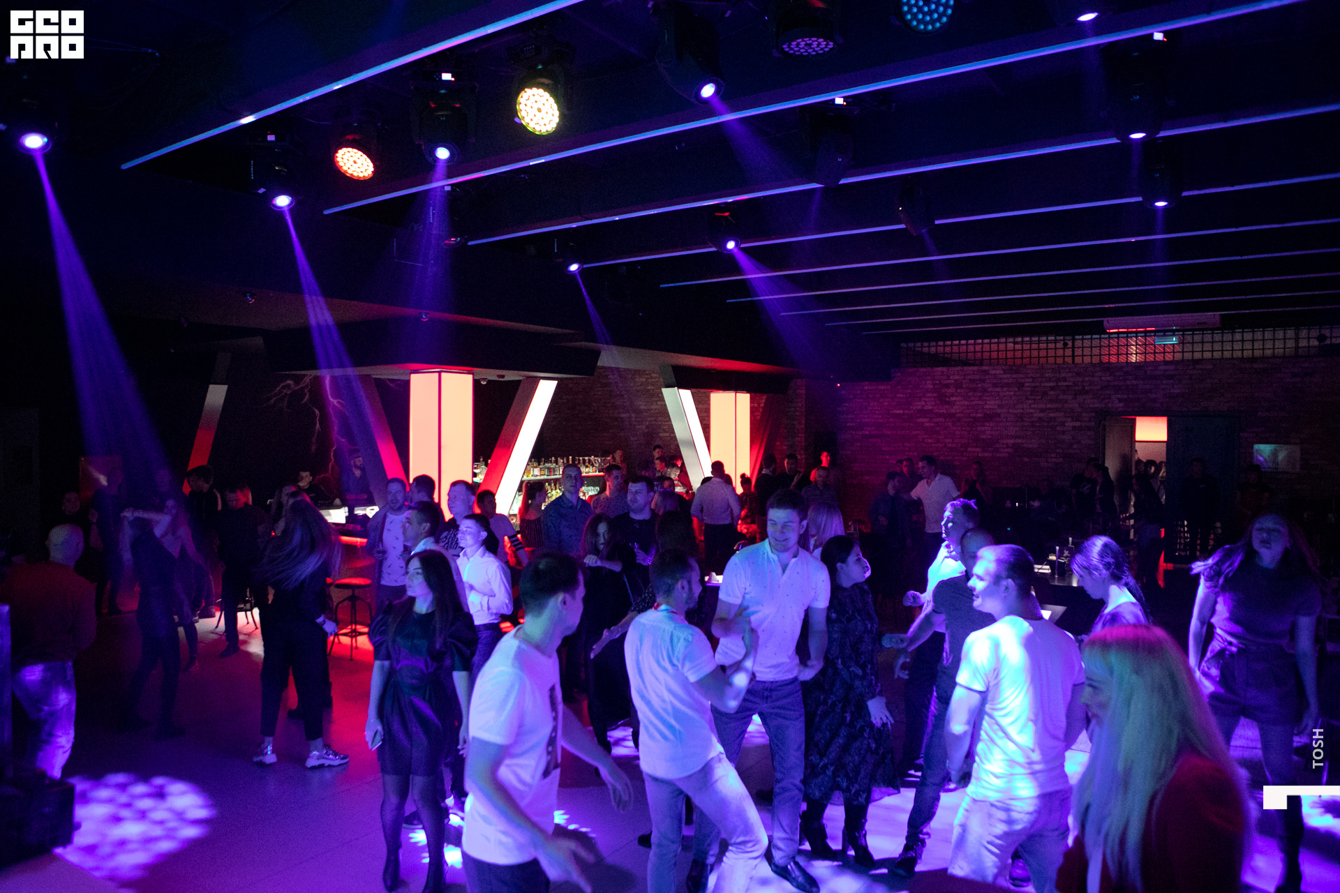 фото (33 из 92).jpg