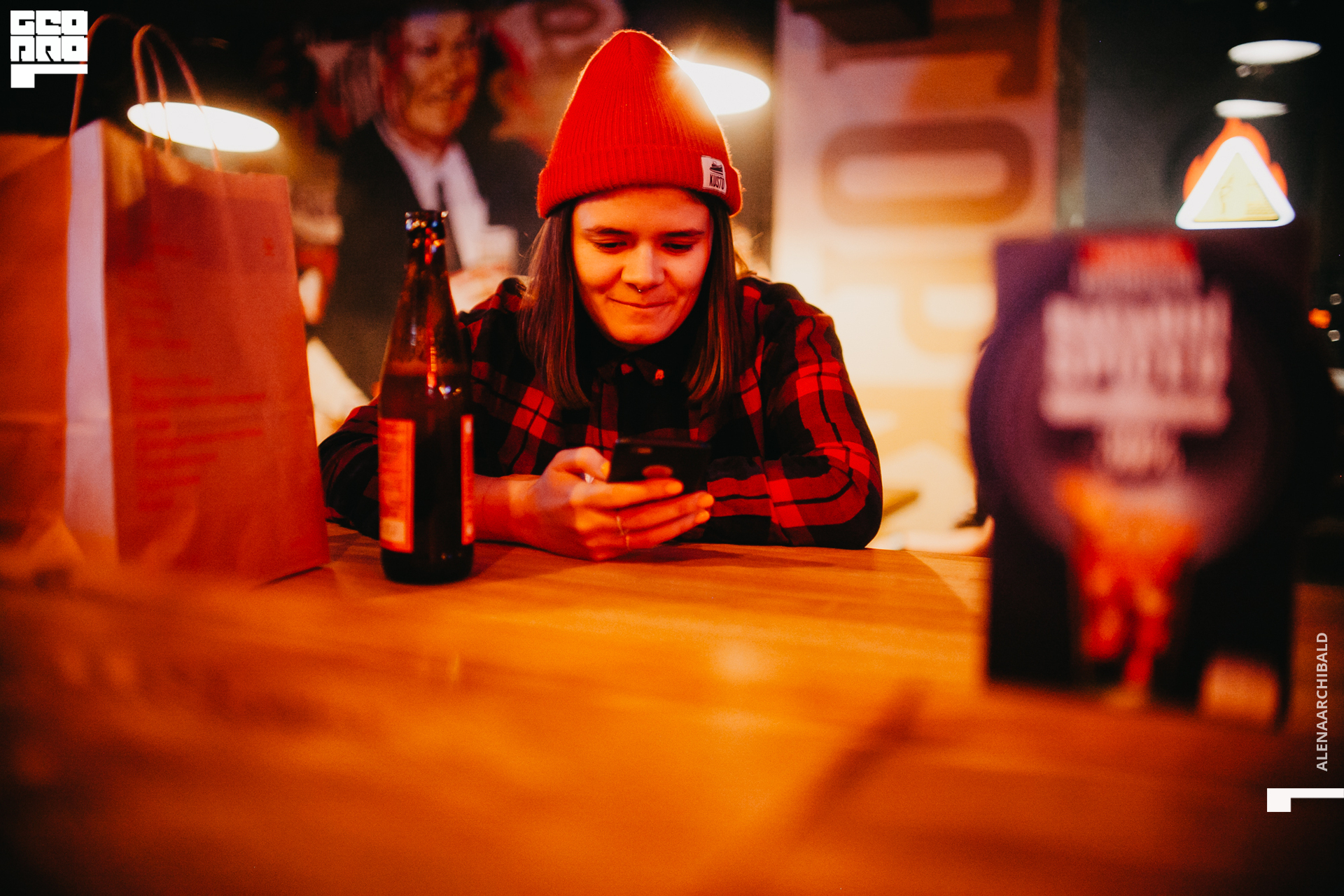 2019-10-18 23-00-03_alenaarchibald_0049.jpg