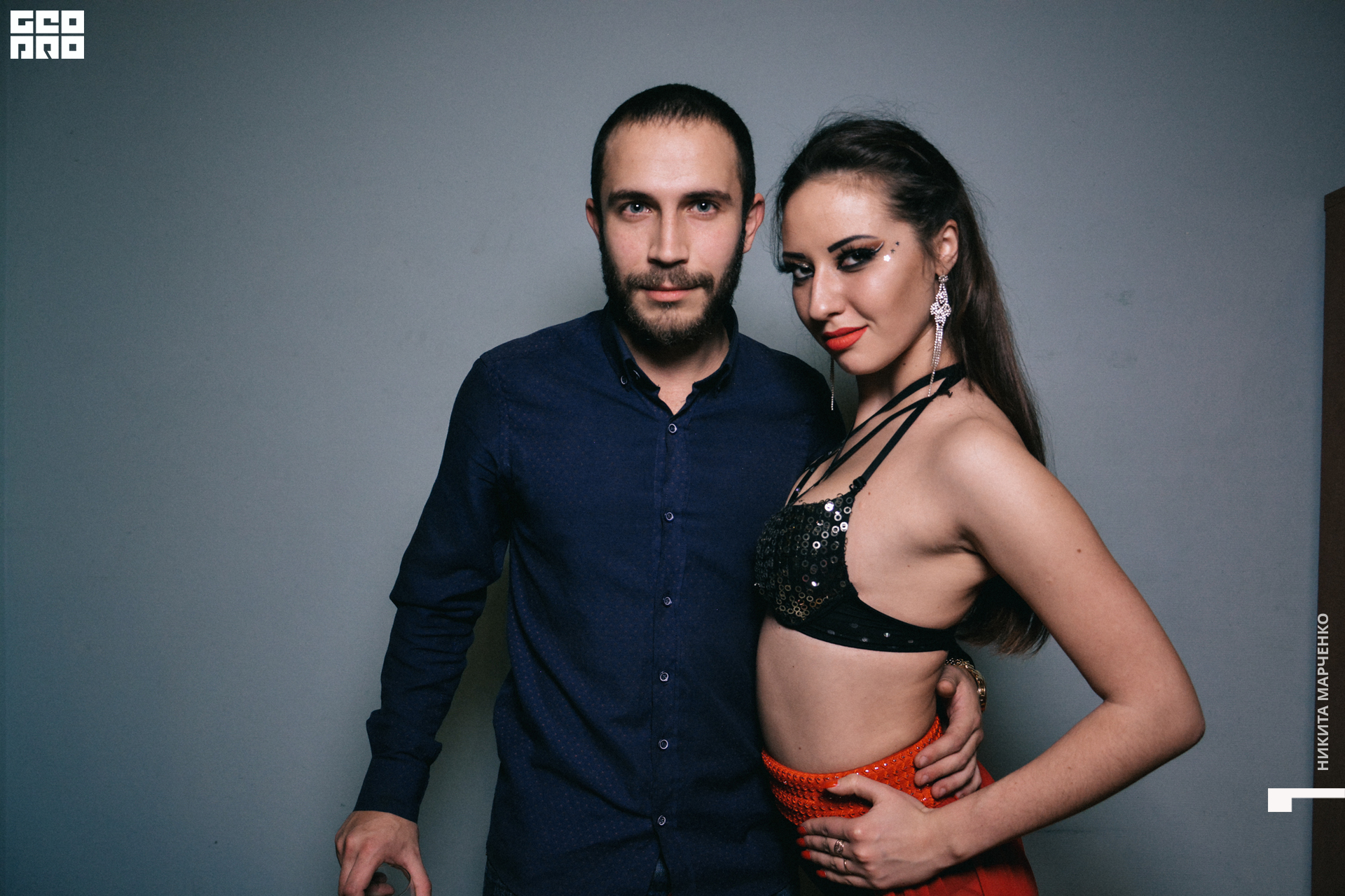 Photo (293 of 314).jpg