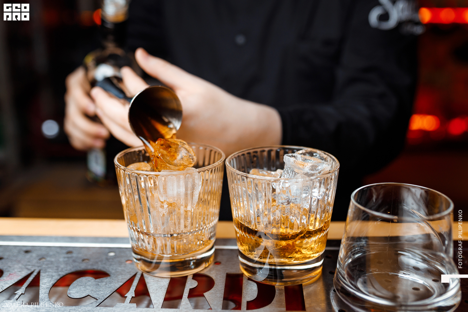 1-154 копия.jpg