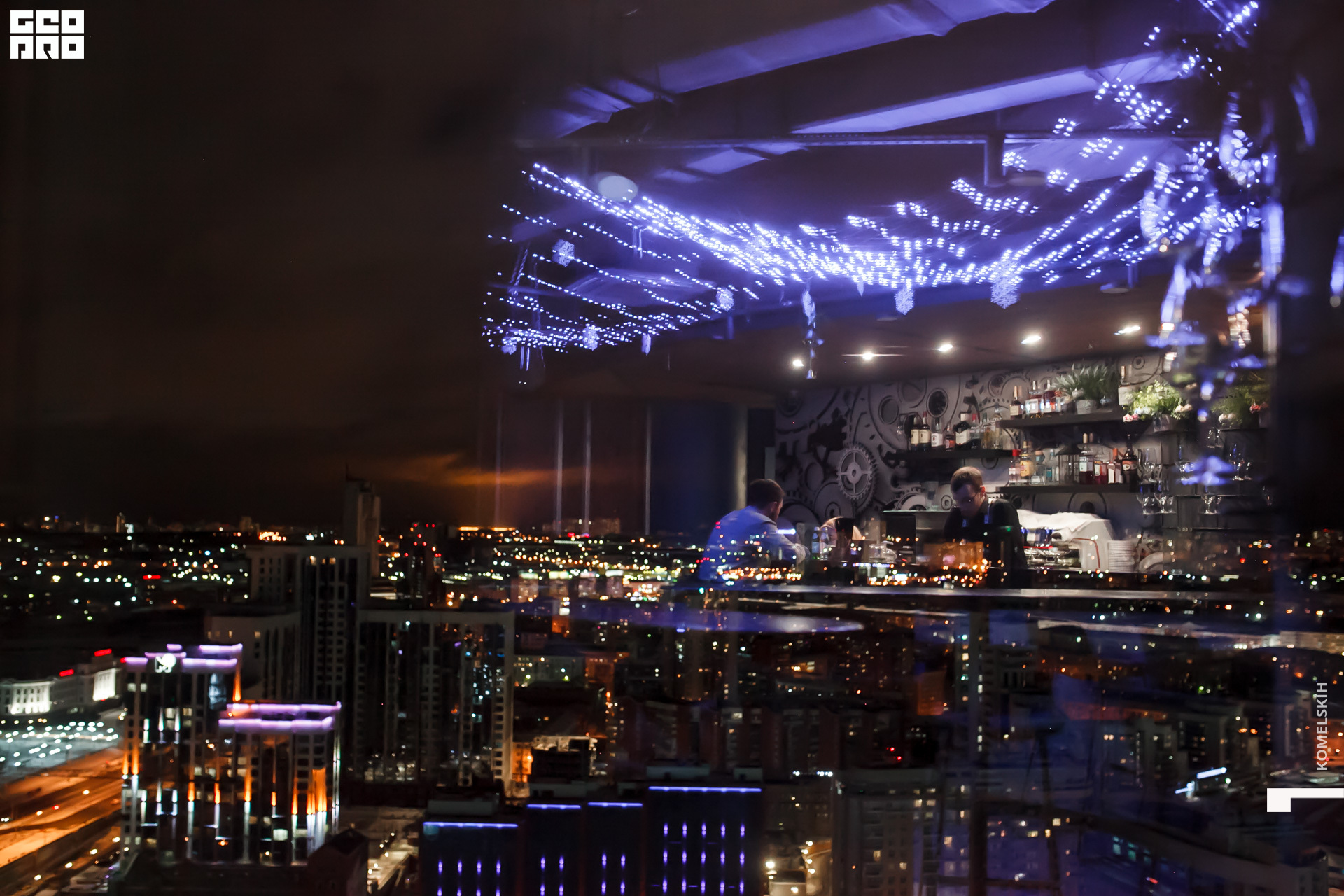 047 -_2019_12_06-21-57-52 - Komelskih.JPG