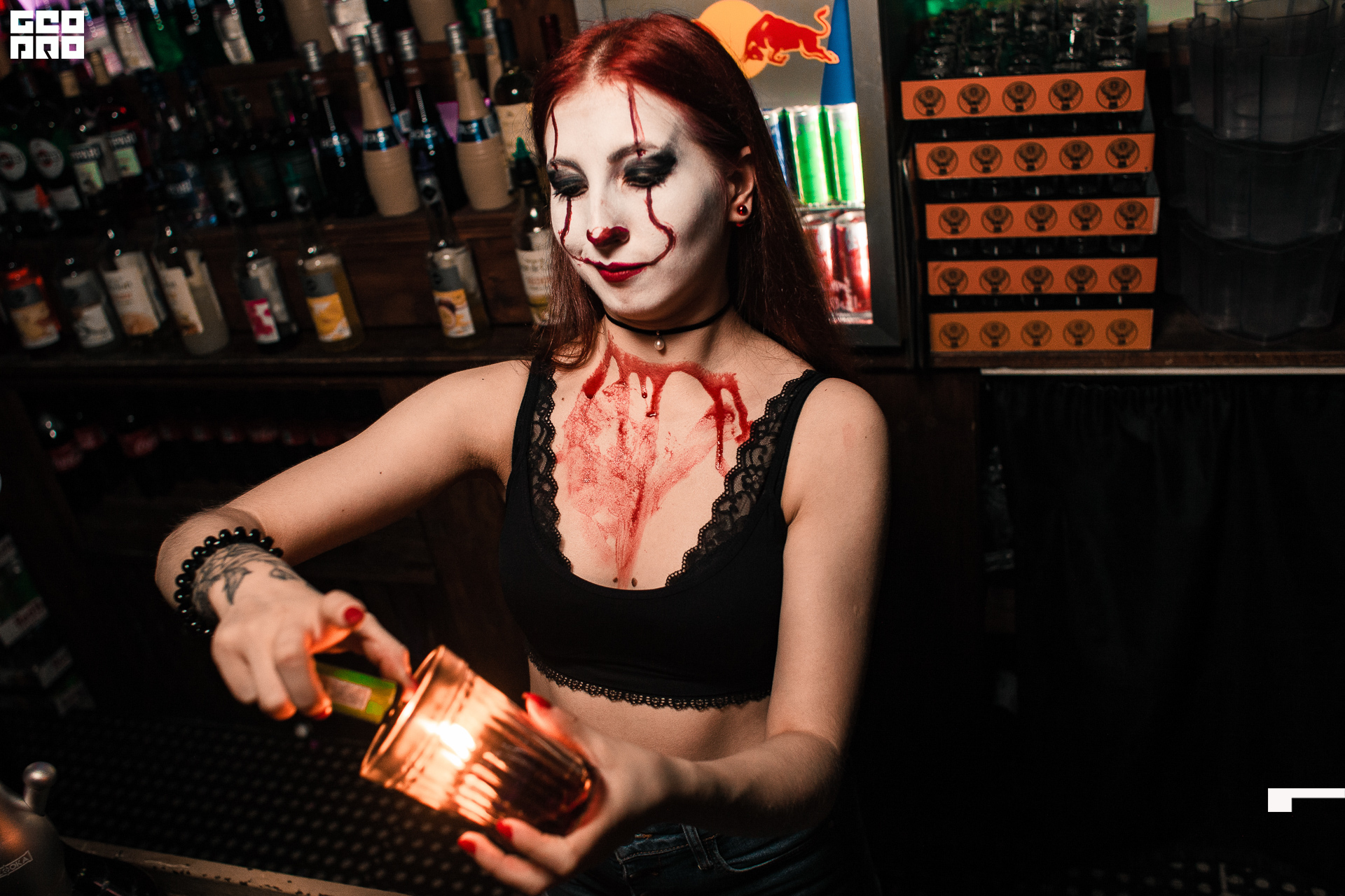 080-2019_10_27-05_20_43 - EROKHIN.jpg