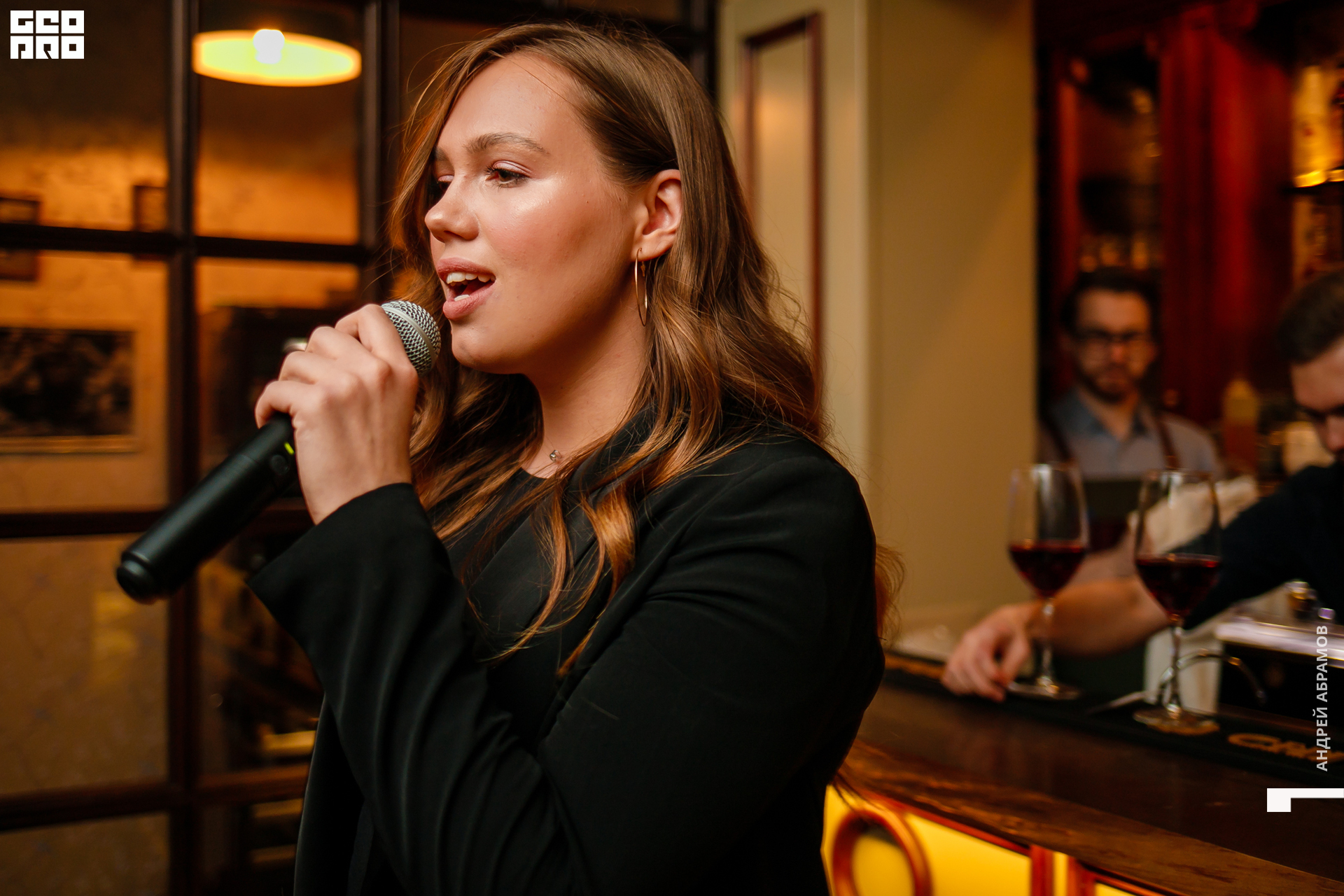 221119 Птичка Абрамов 0024.jpg