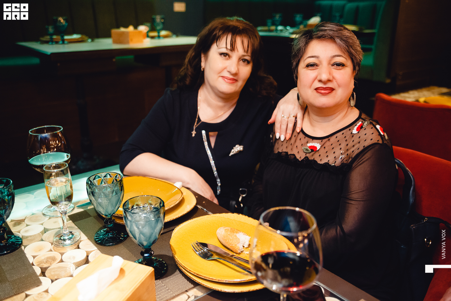 2019-11-29 19-00-00_Вокс_0145.jpg